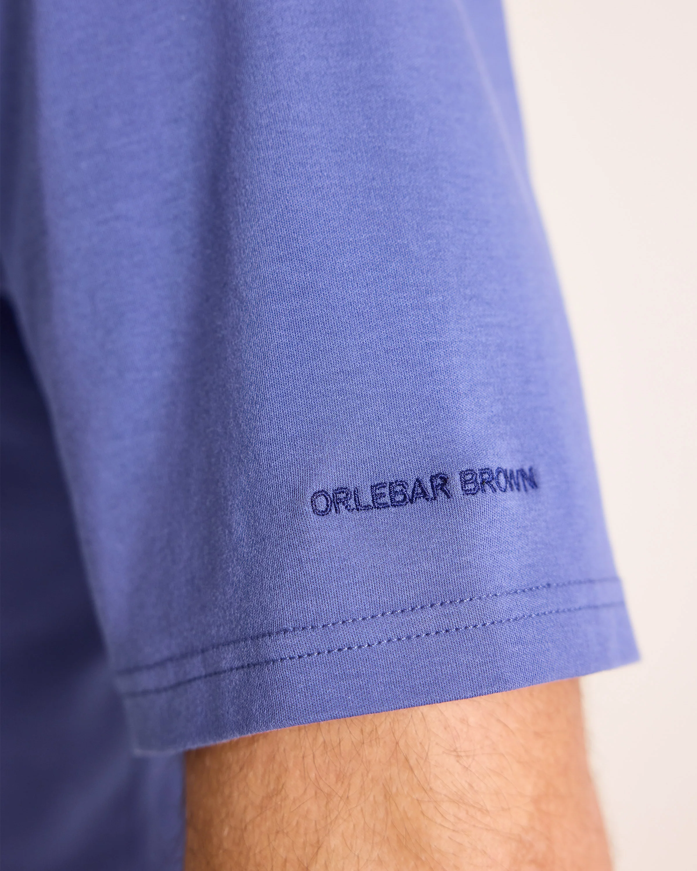 Ob Standard T - Image 5