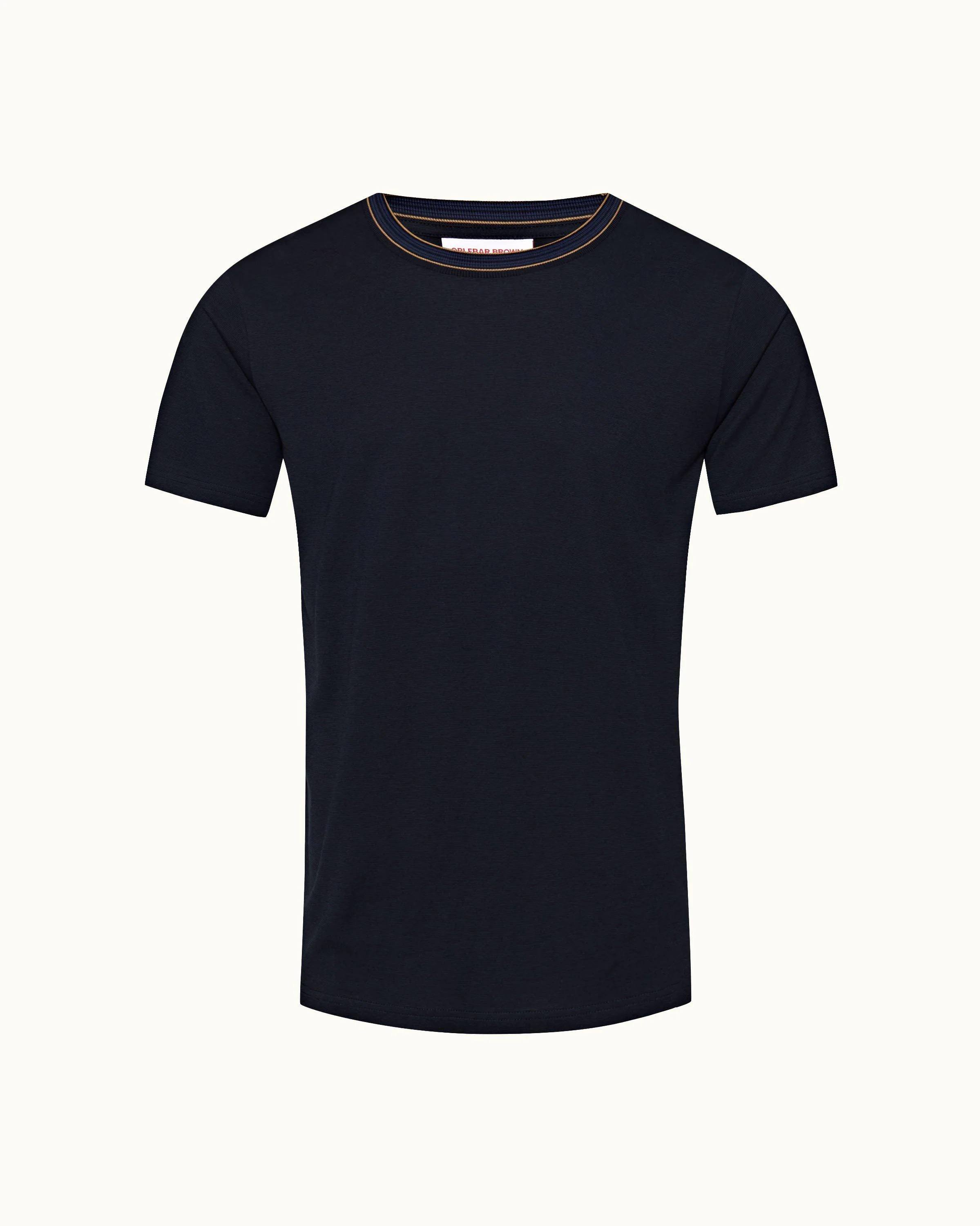 Ob Standard T