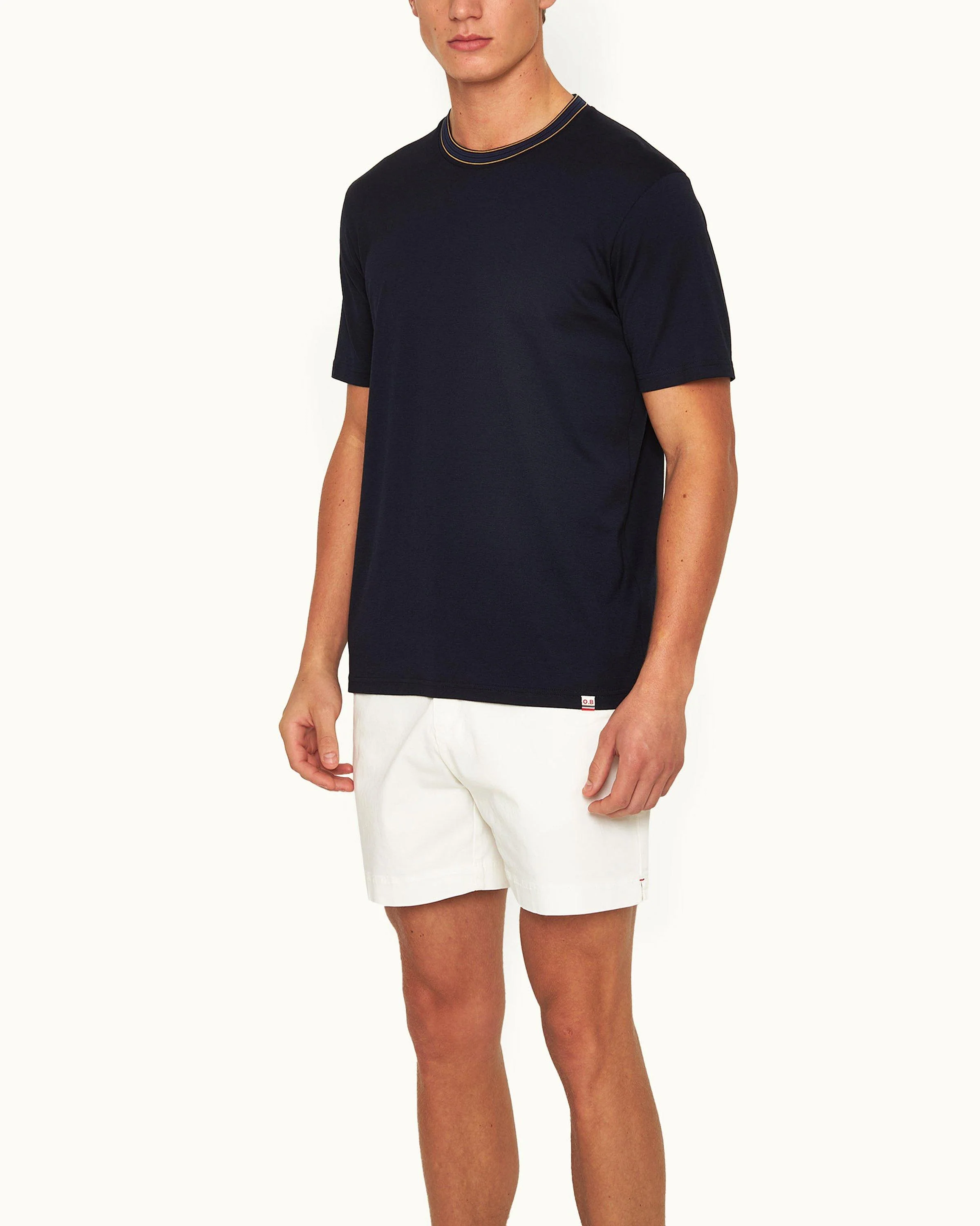 Ob Standard T - Image 2