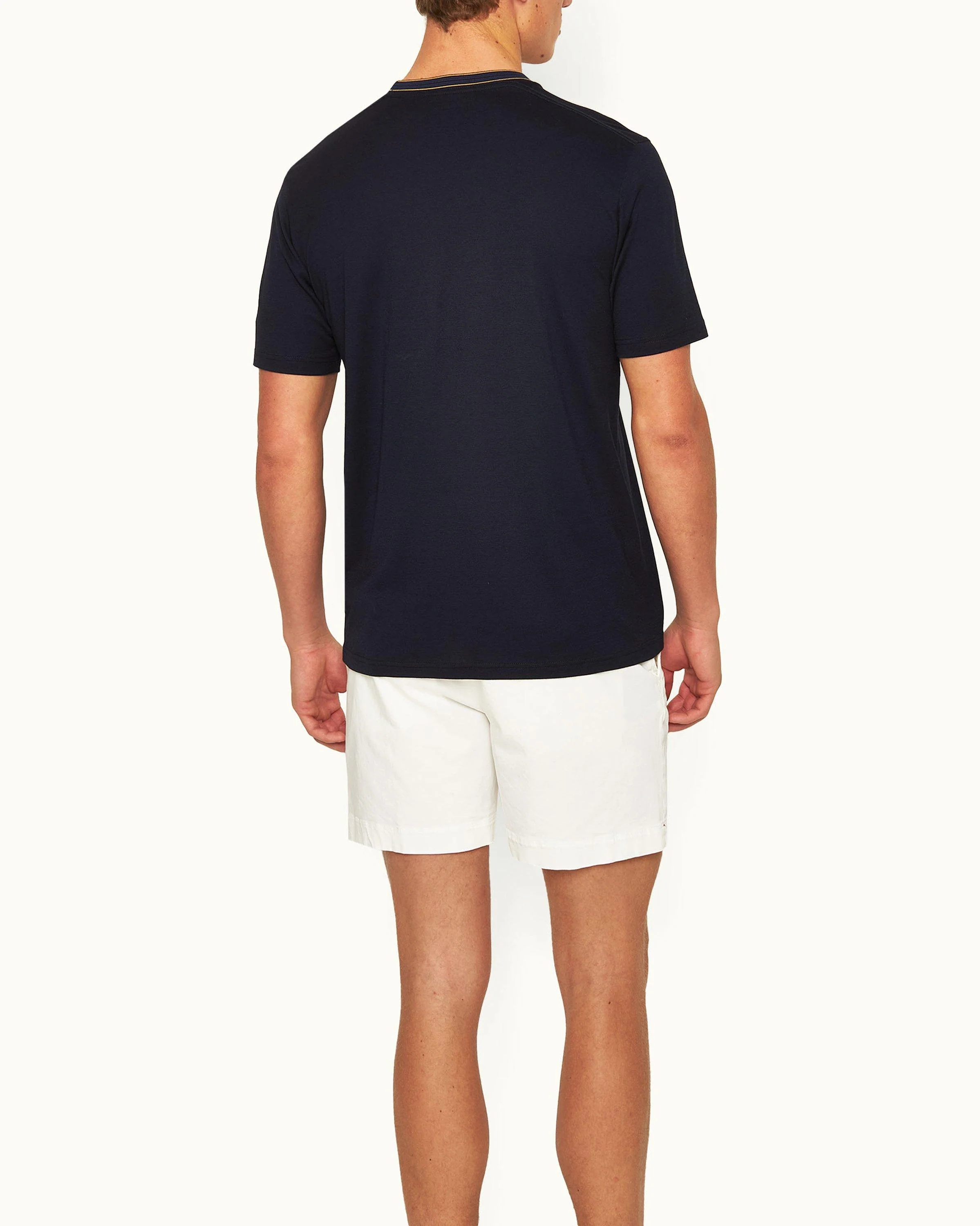 Ob Standard T - Image 3