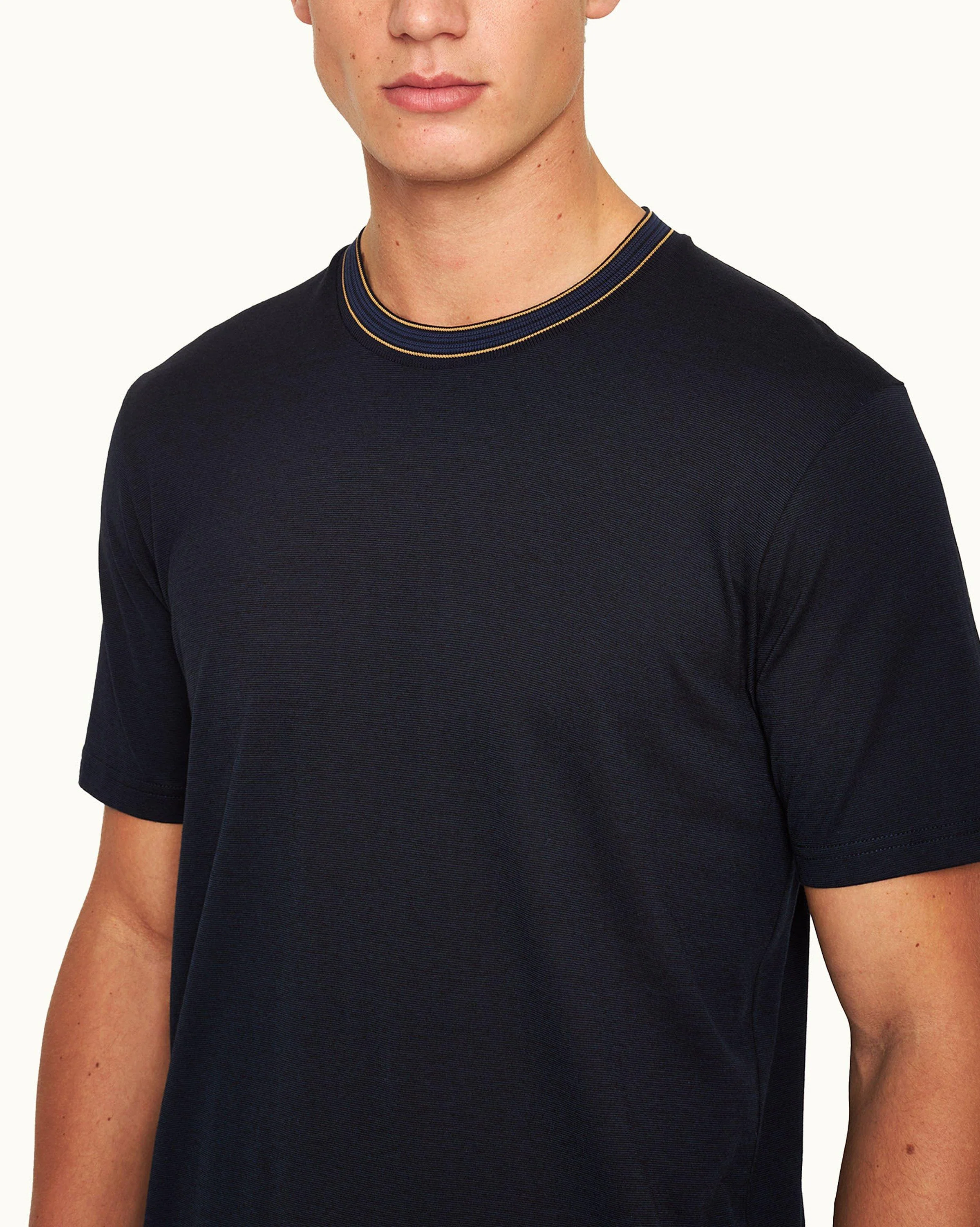 Ob Standard T - Image 4