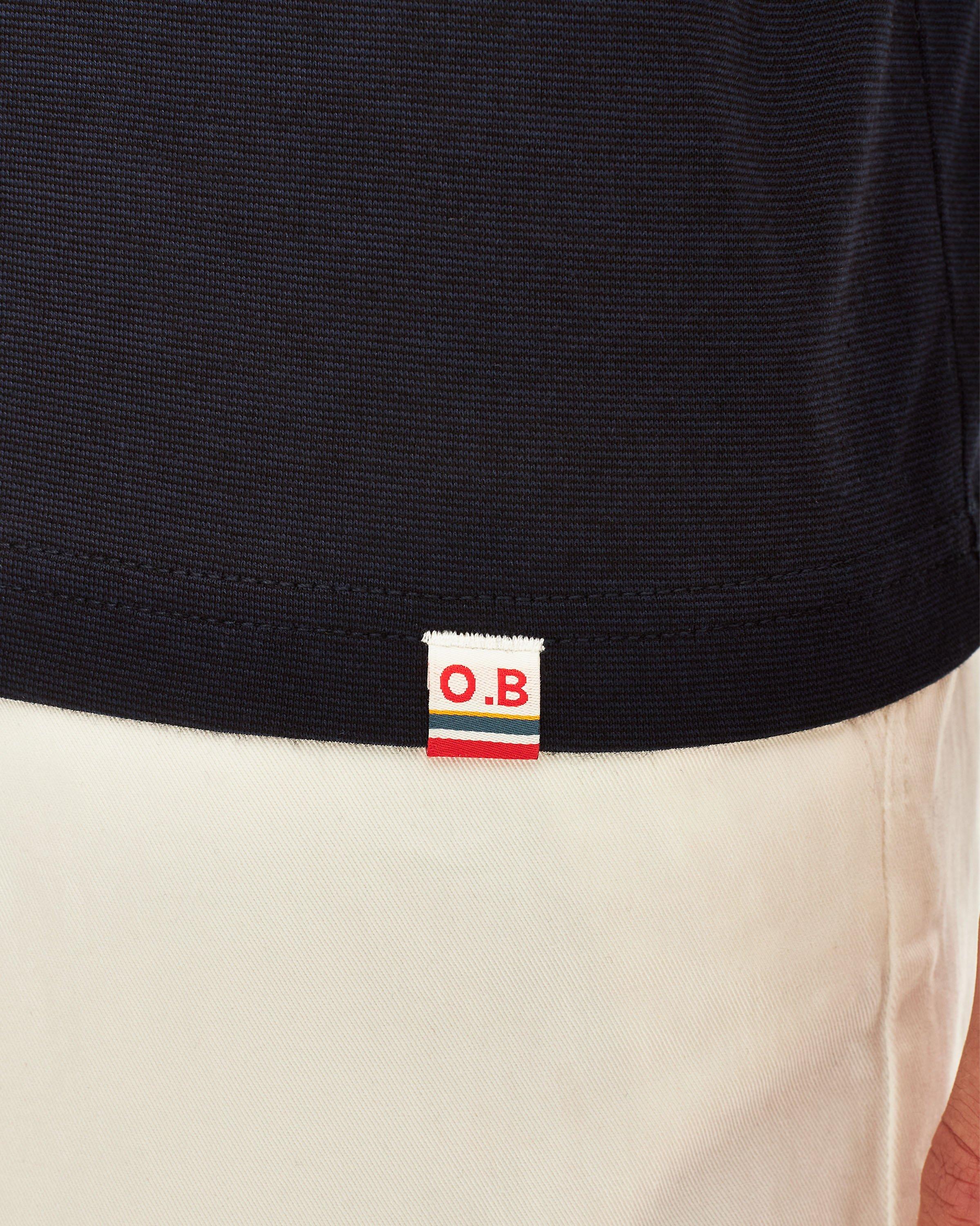 Ob Standard T - Image 5