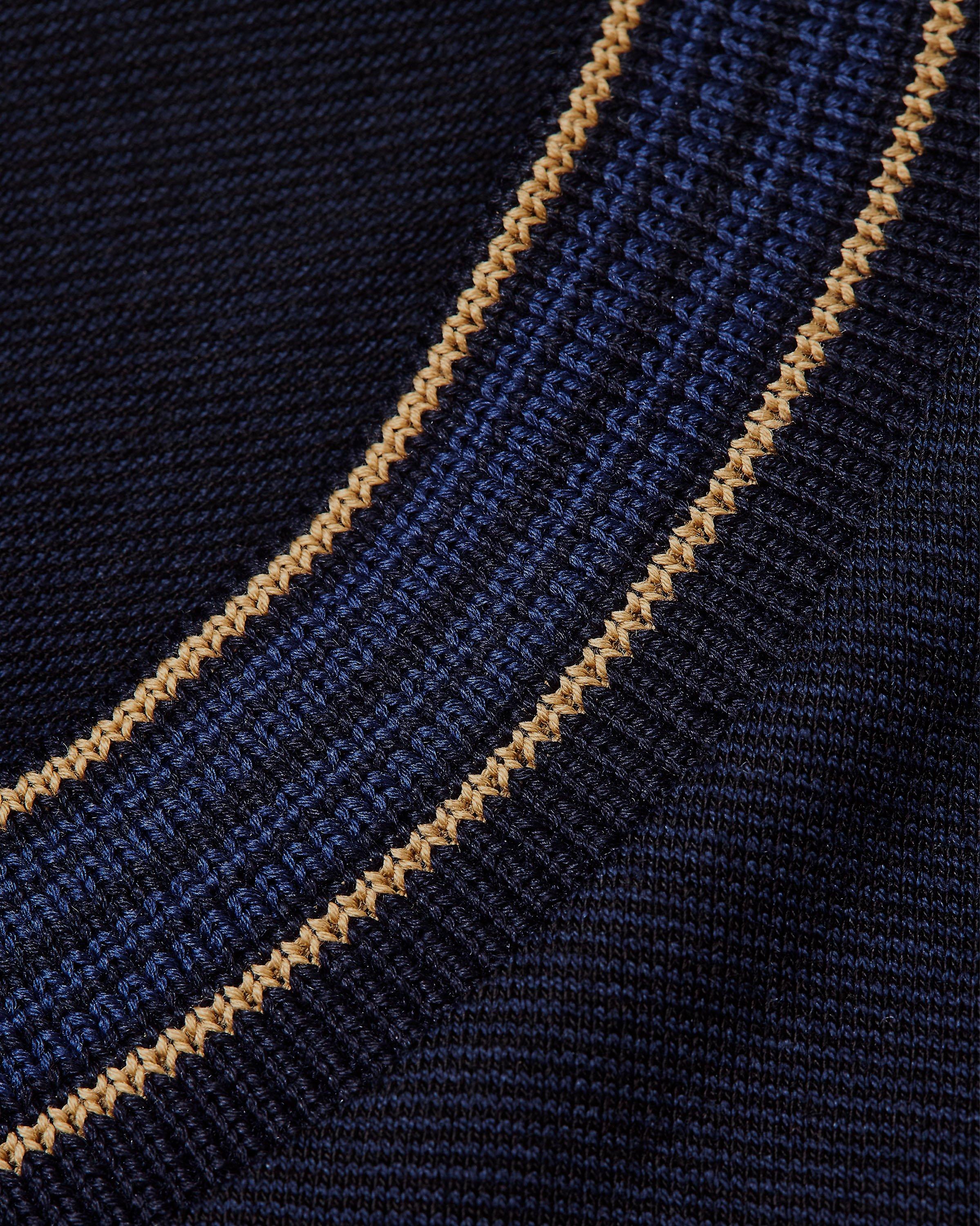 Ob Standard T - Image 6