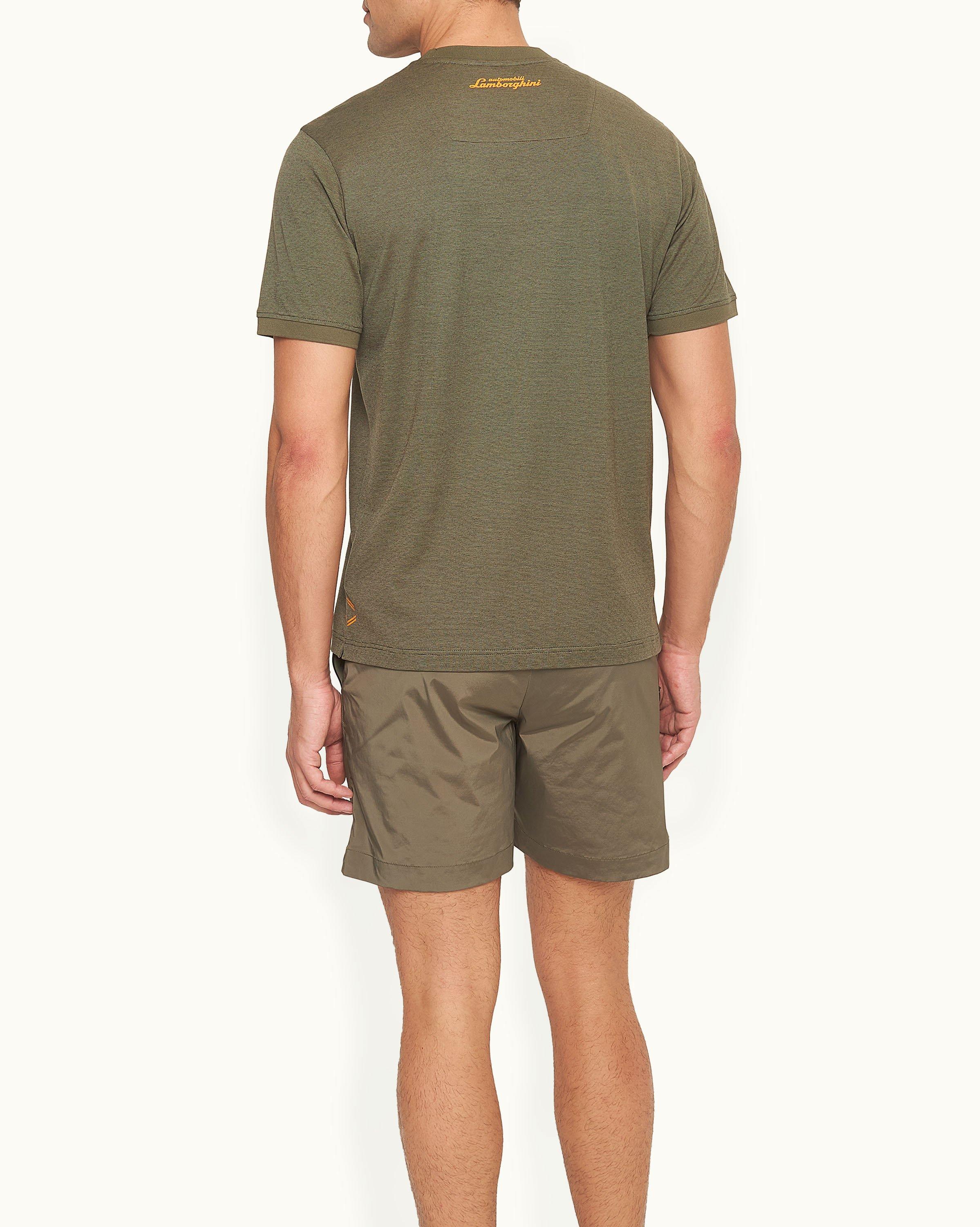 Ob Standard T - Image 3