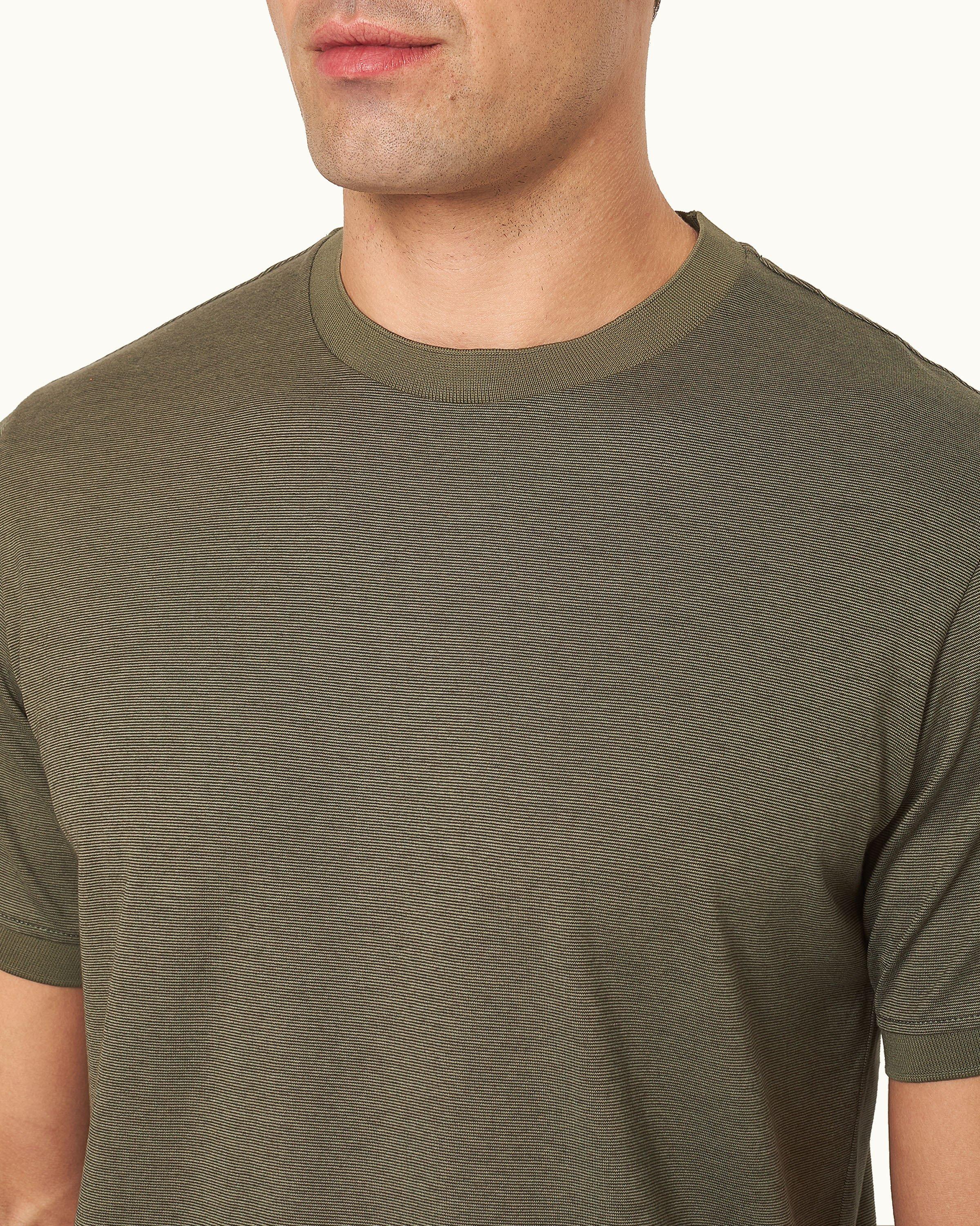 Ob Standard T - Image 4