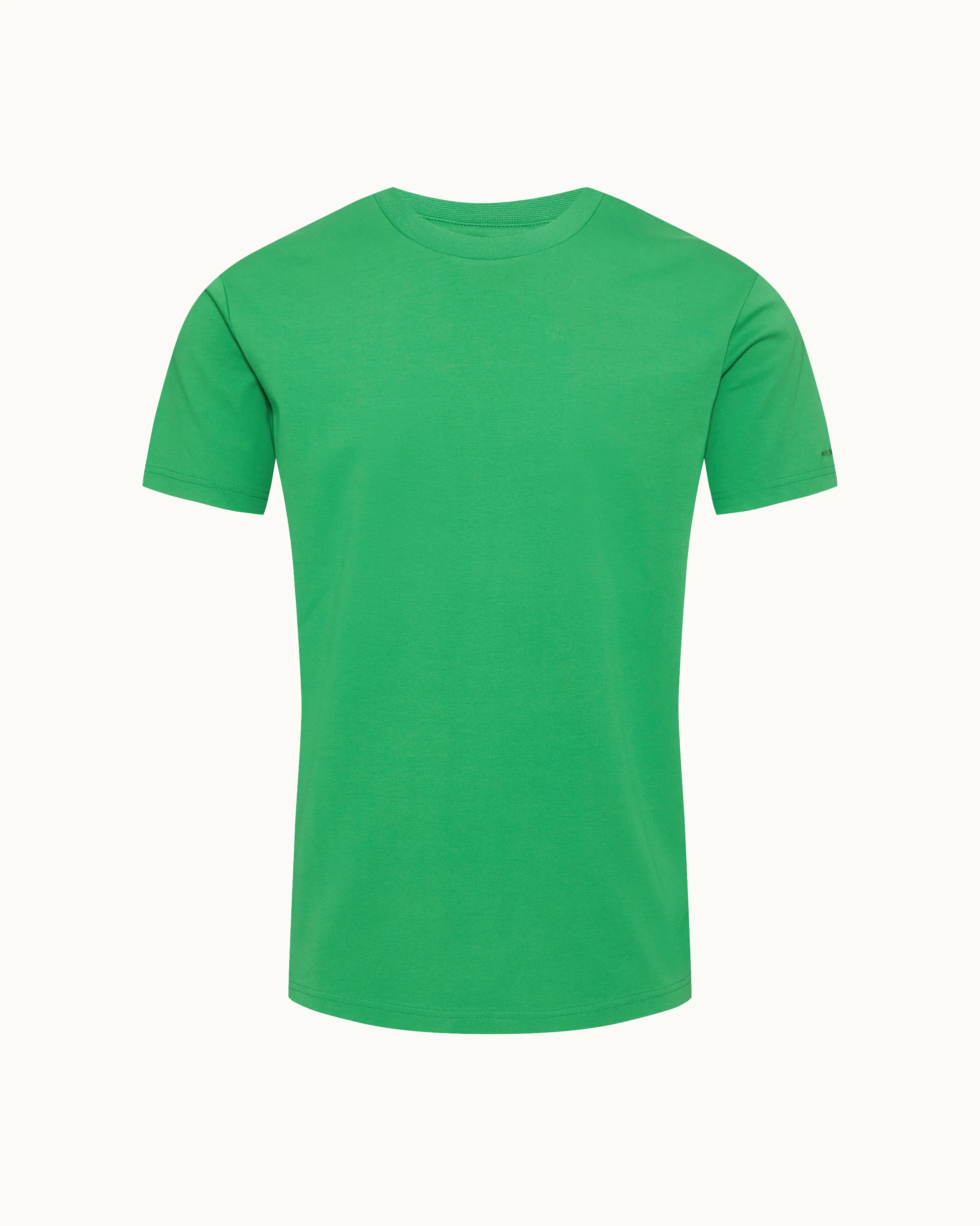 Ob Standard T