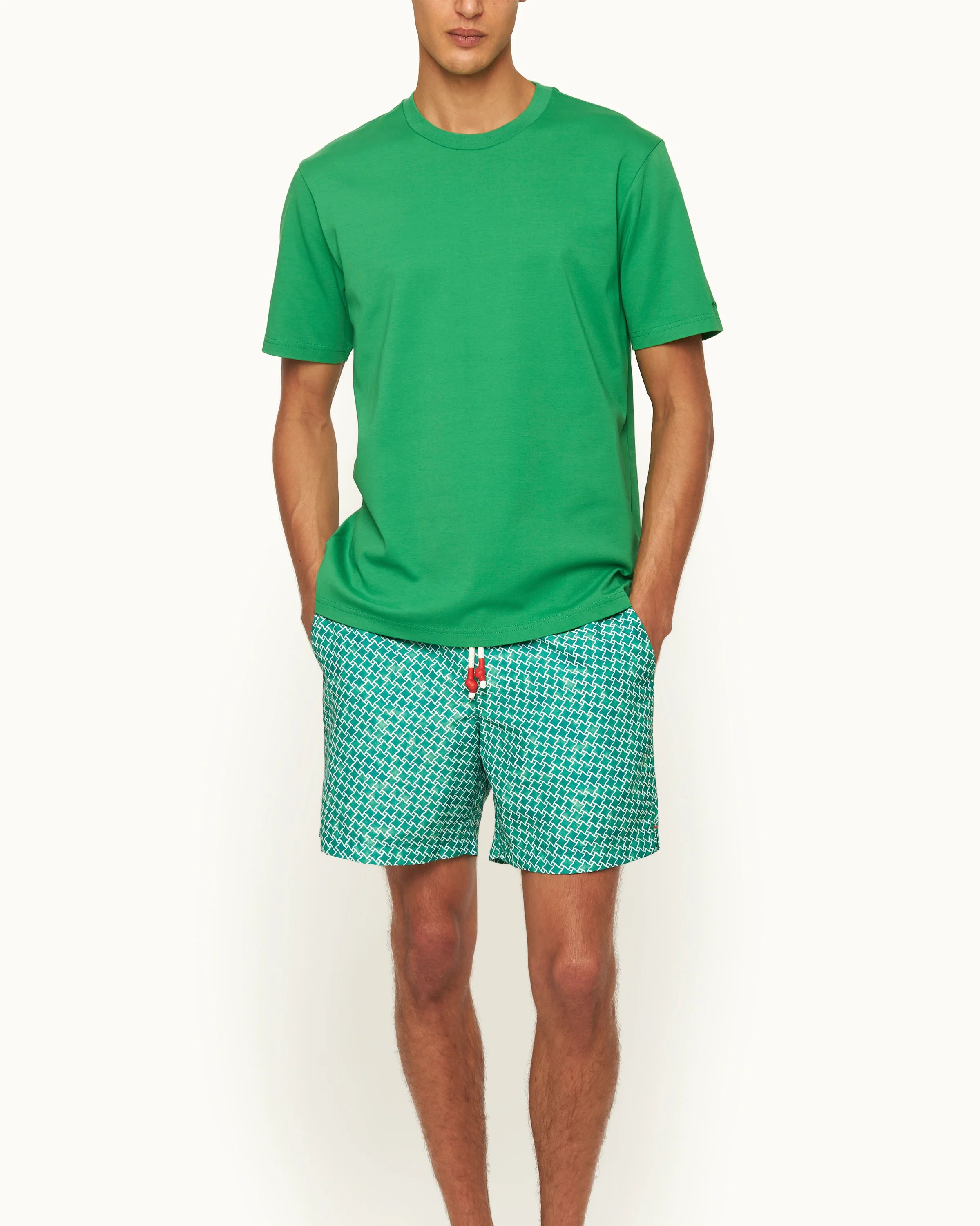 Ob Standard T - Image 2