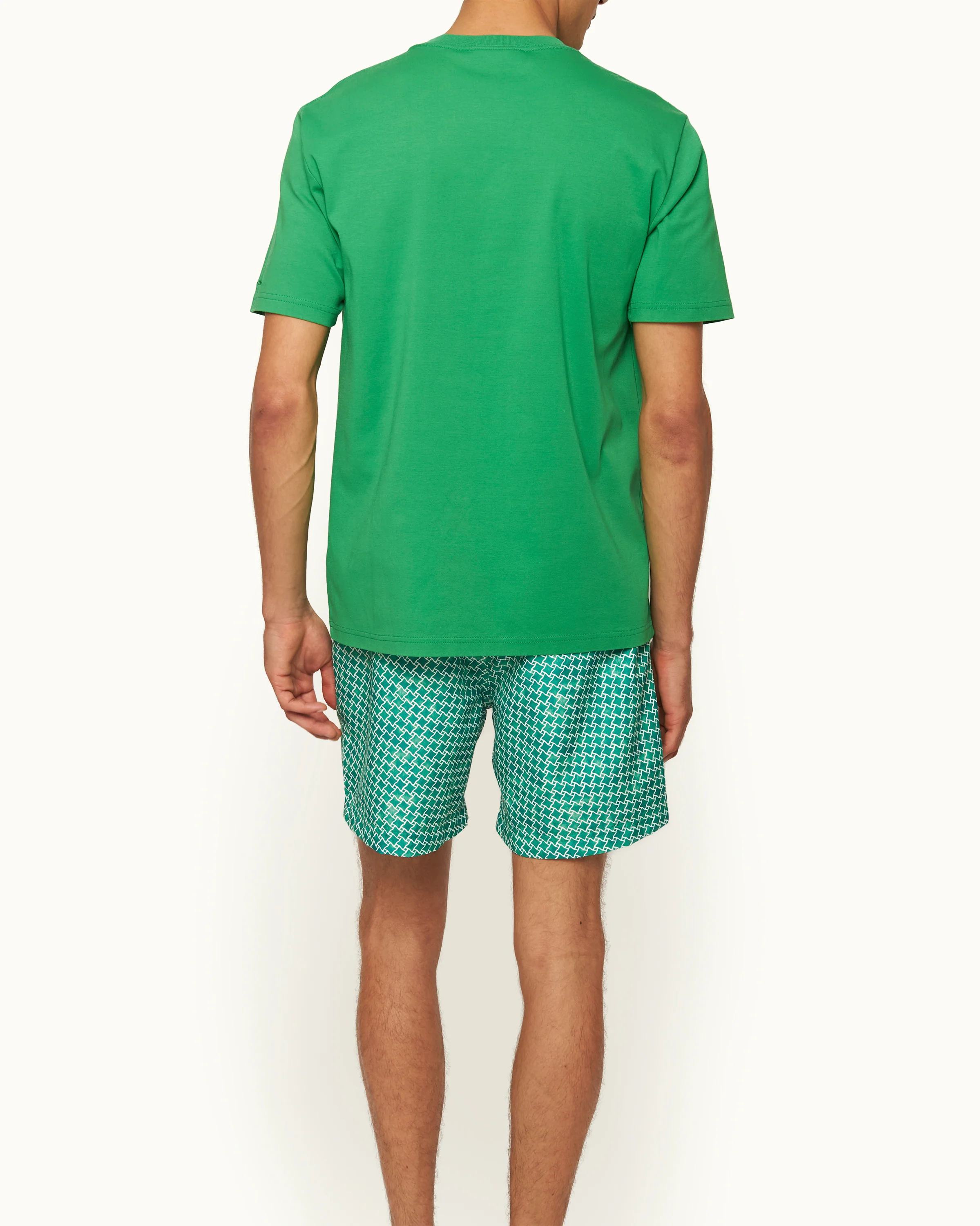 Ob Standard T - Image 3