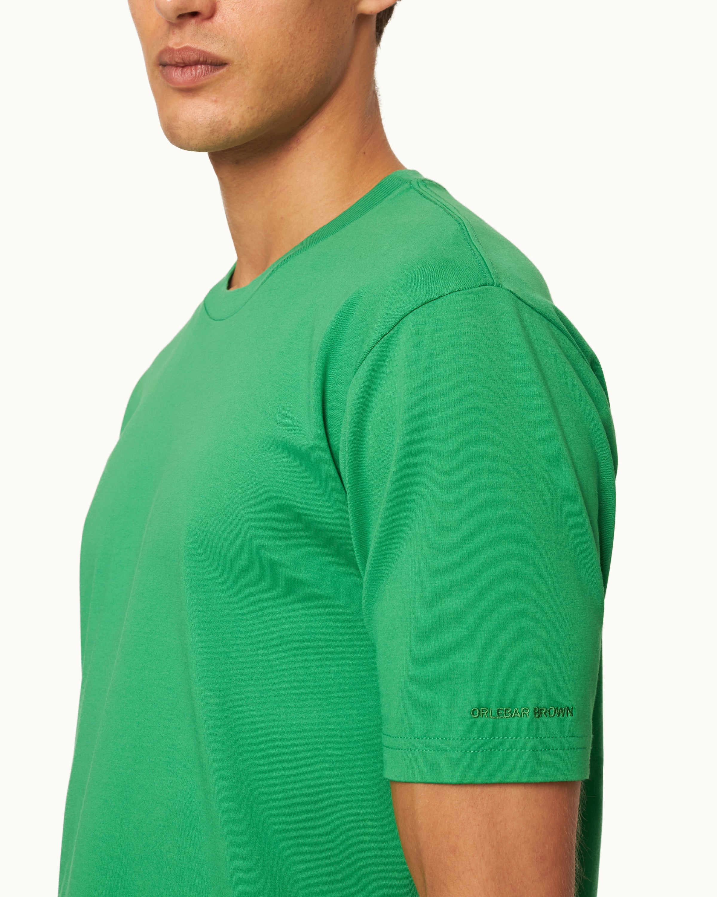 Ob Standard T - Image 4