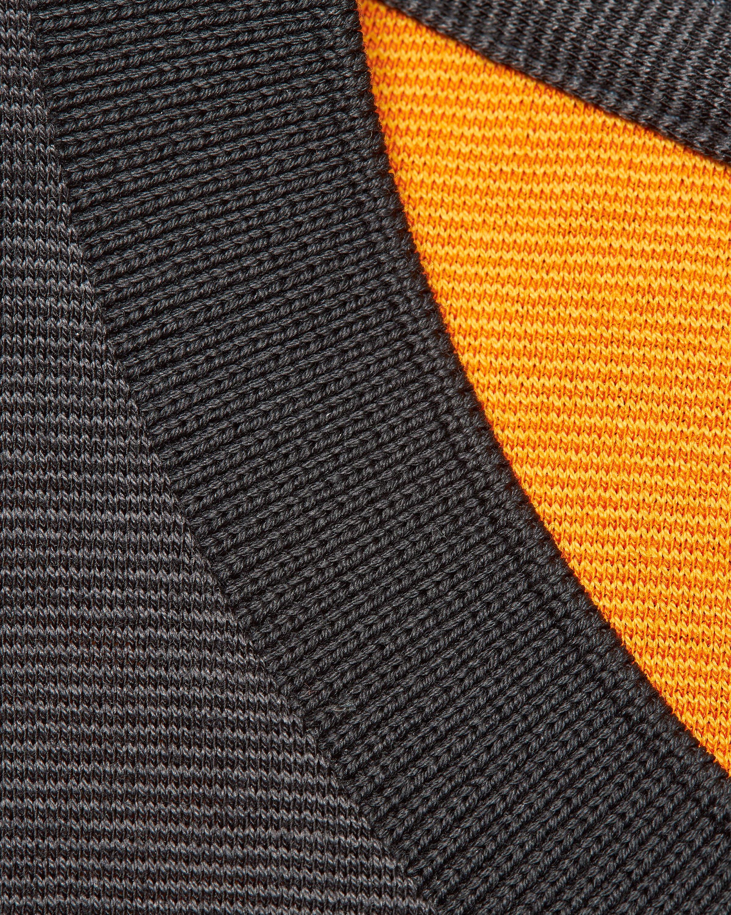 Ob Standard T - Image 7
