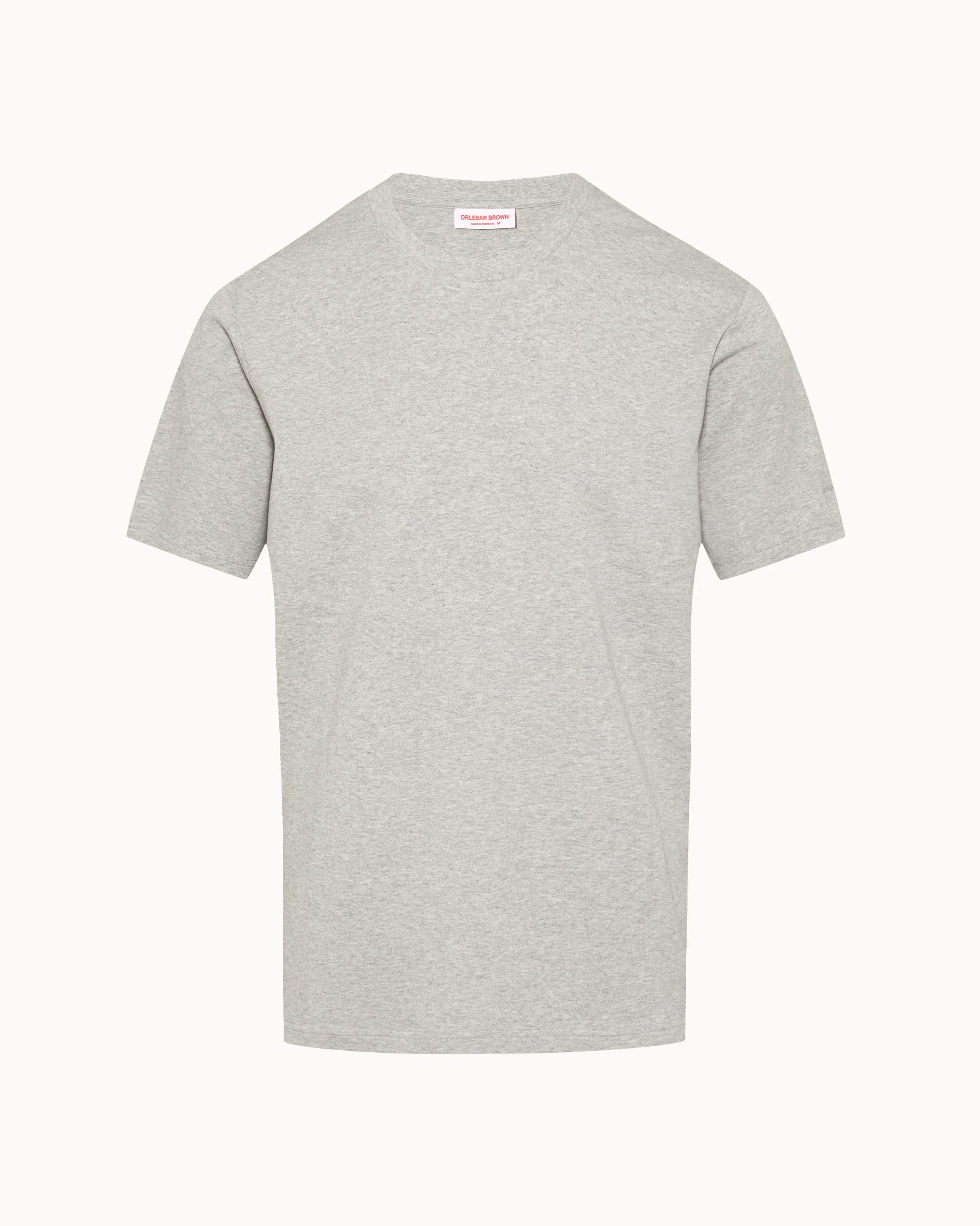 Ob Standard T