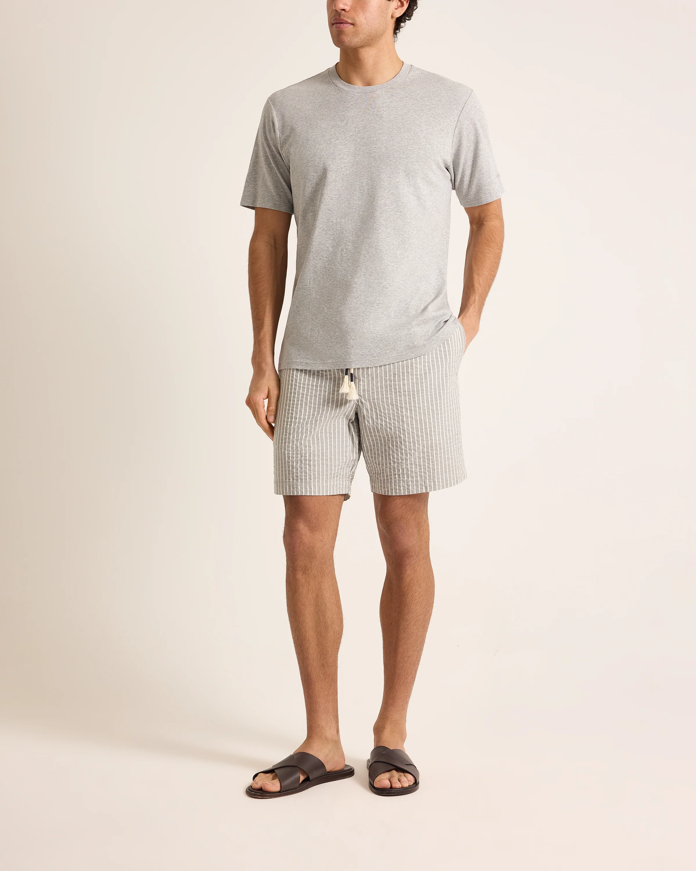 Ob Standard T - Image 2