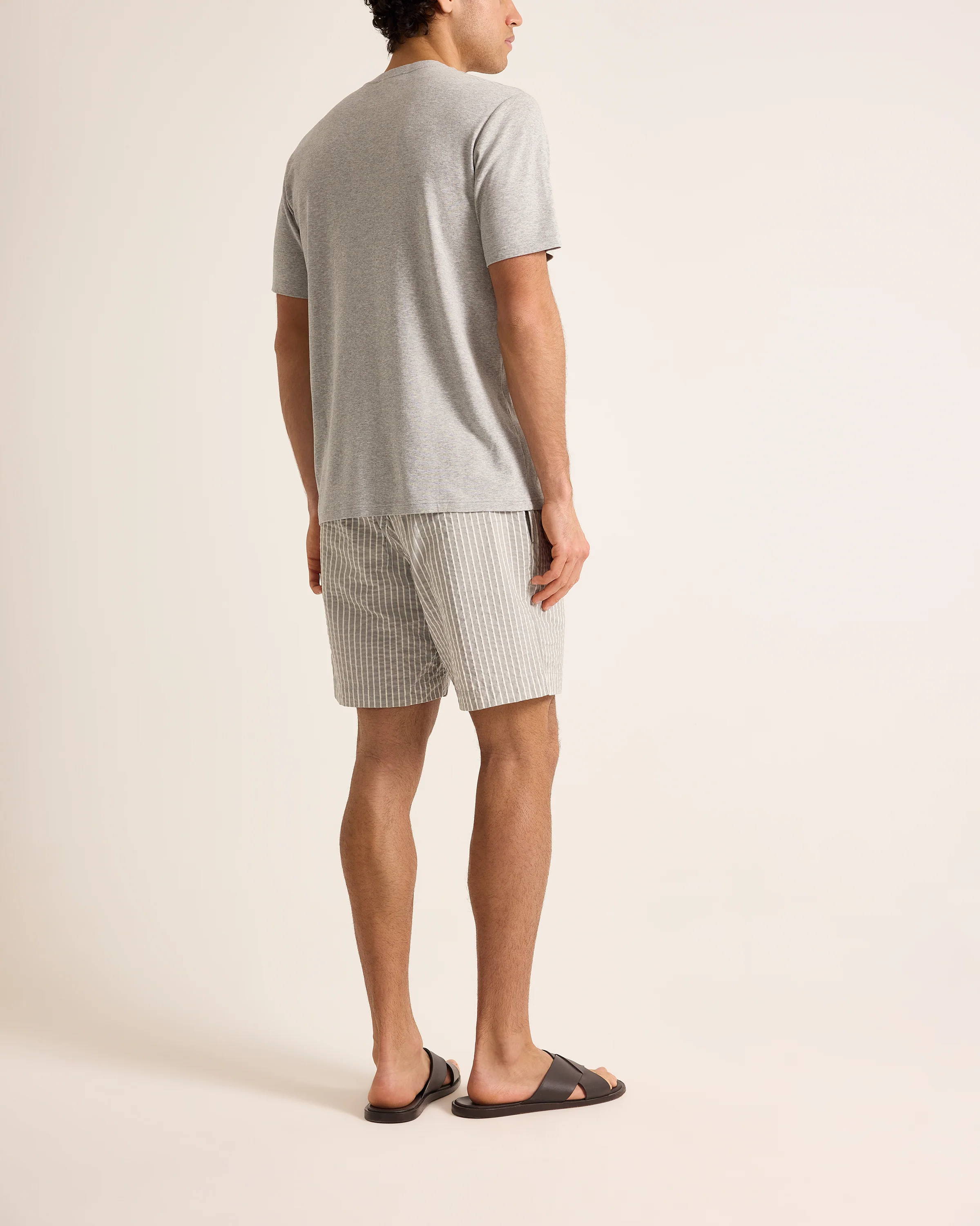 Ob Standard T - Image 3