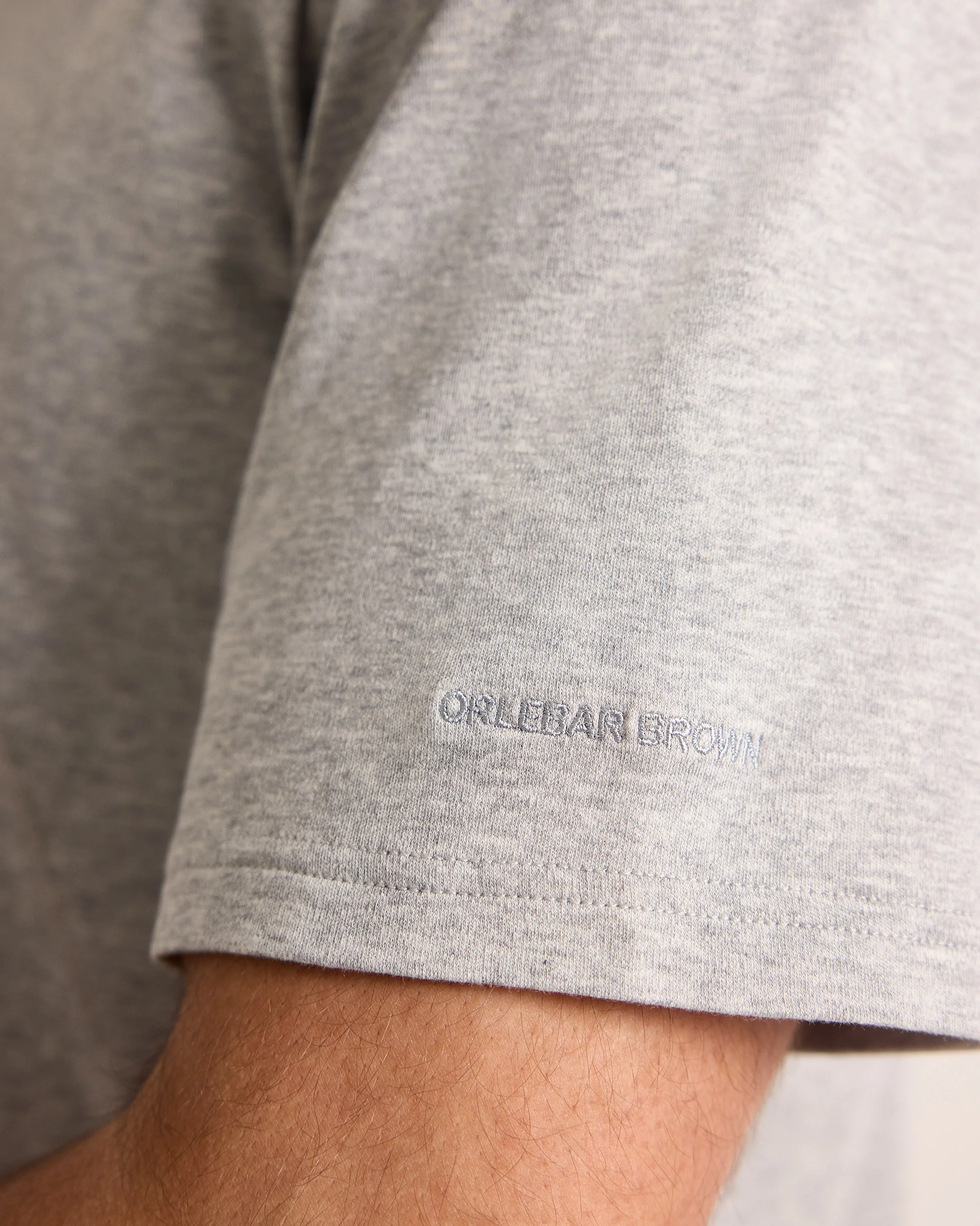 Ob Standard T - Image 4