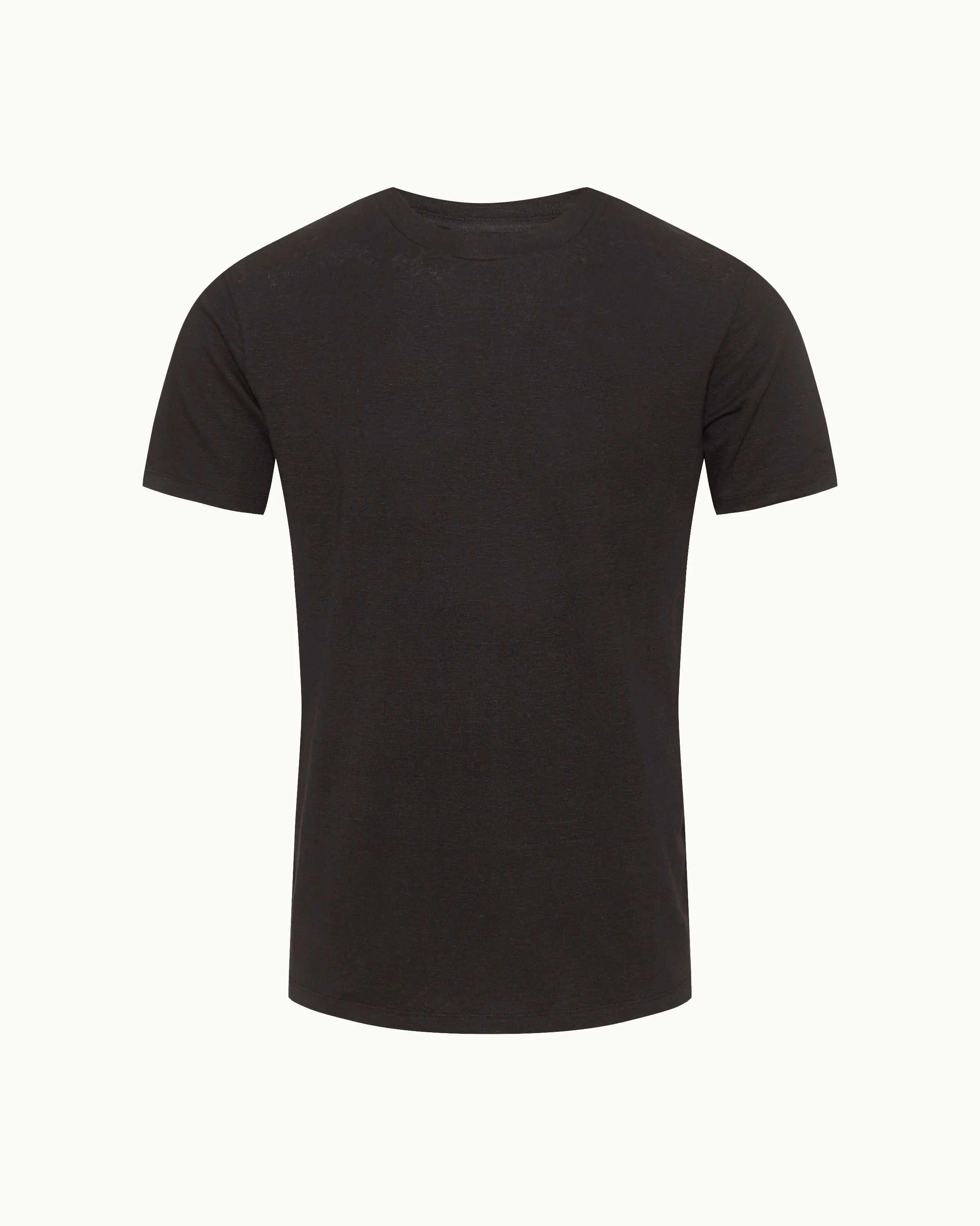 Ob Standard T Linen