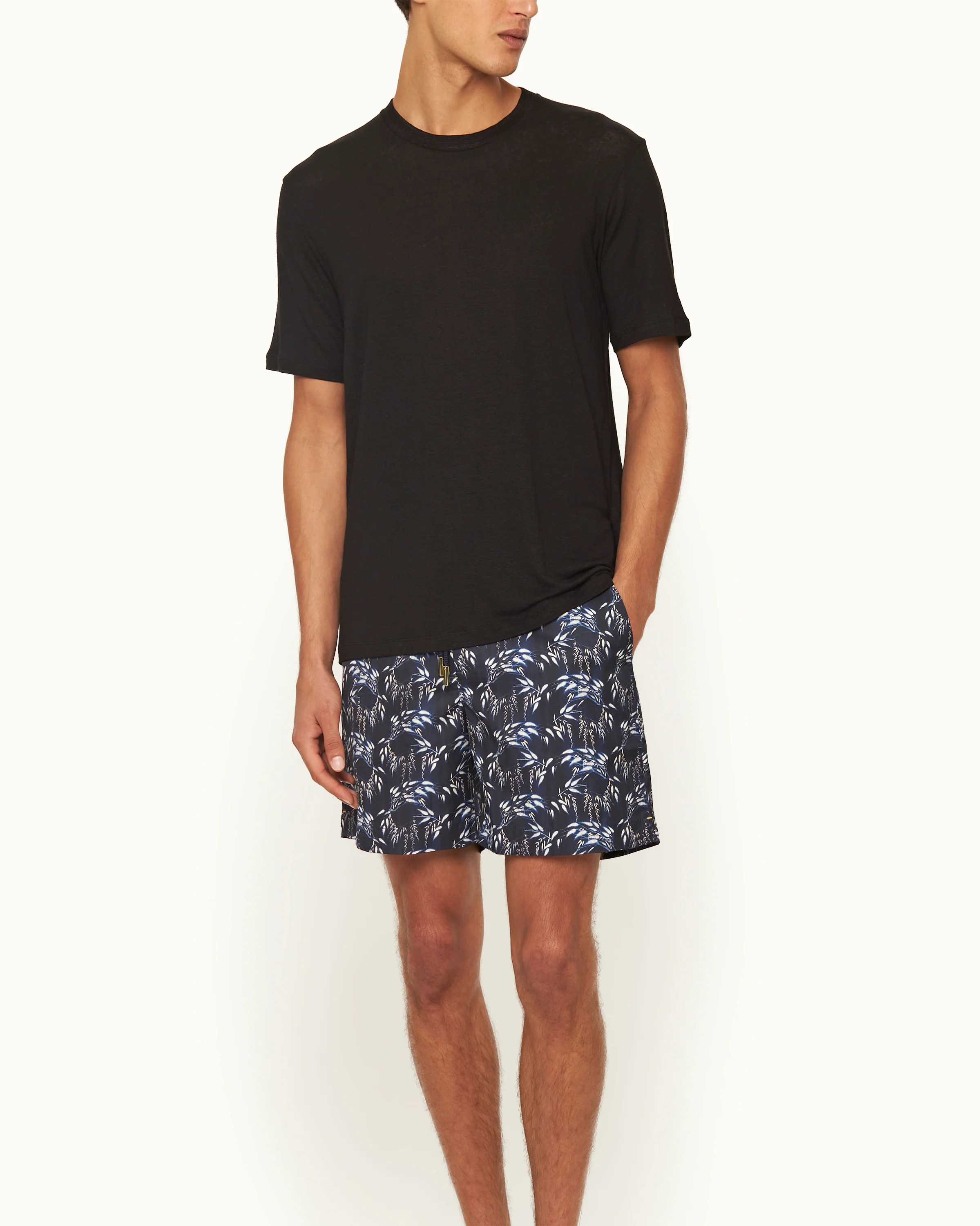 Ob Standard T Linen - Image 2