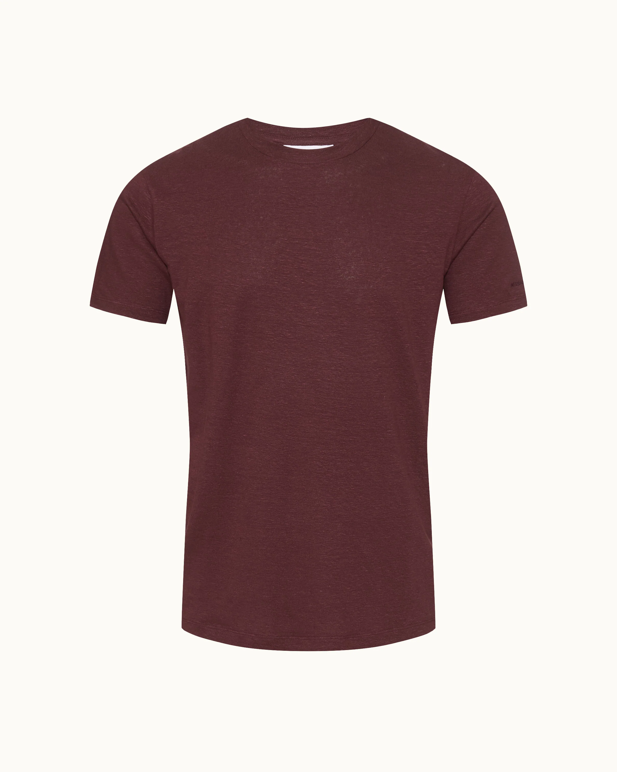 Ob Standard T Linen
