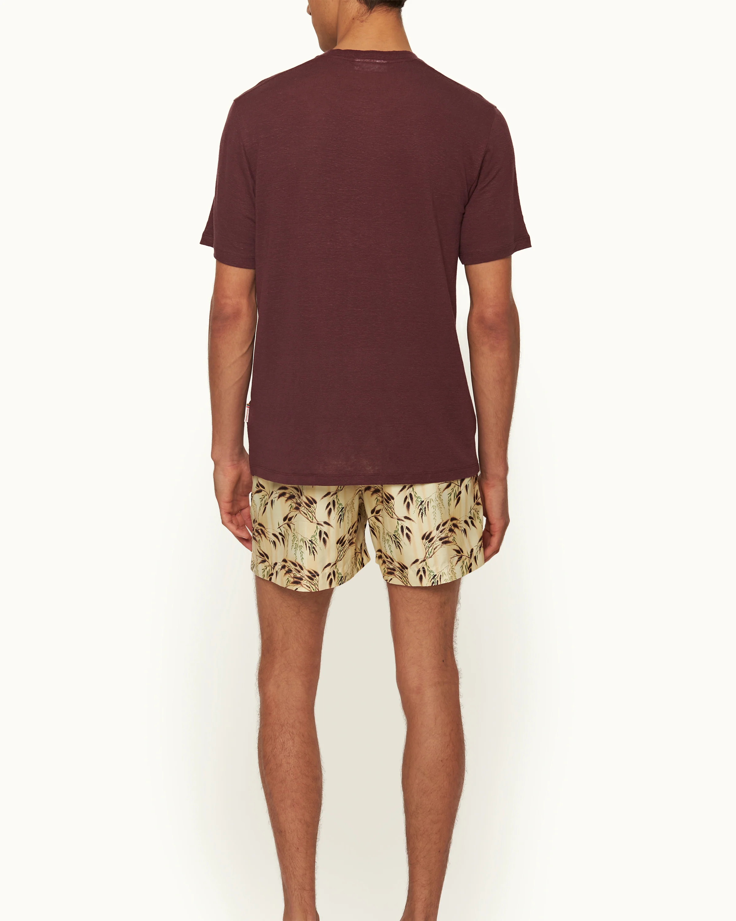 Ob Standard T Linen - Image 3
