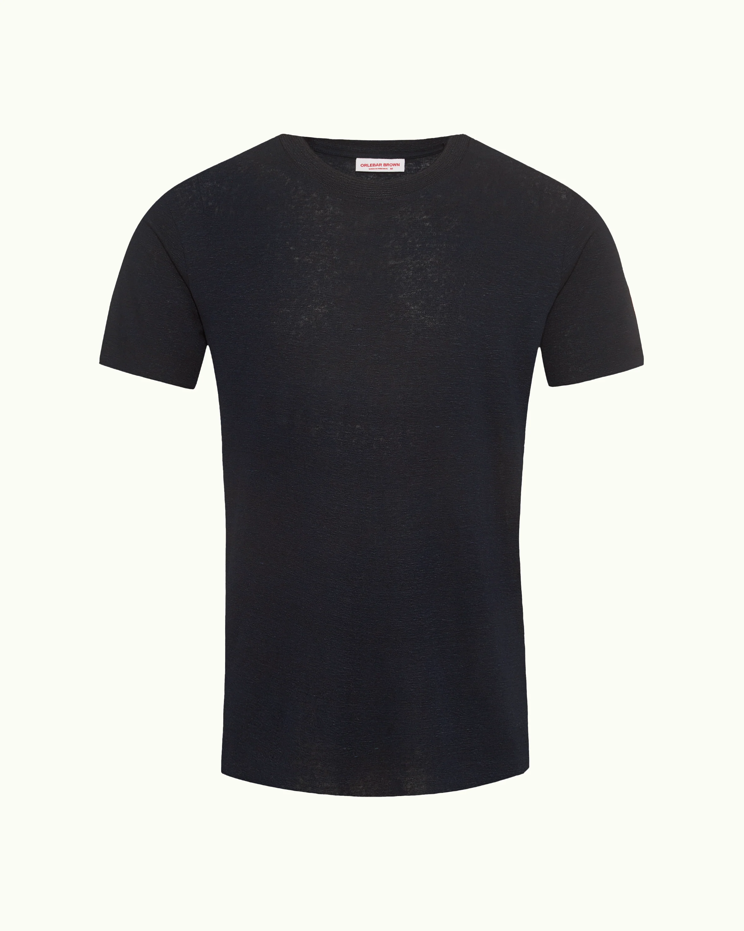 Ob Standard T Linen