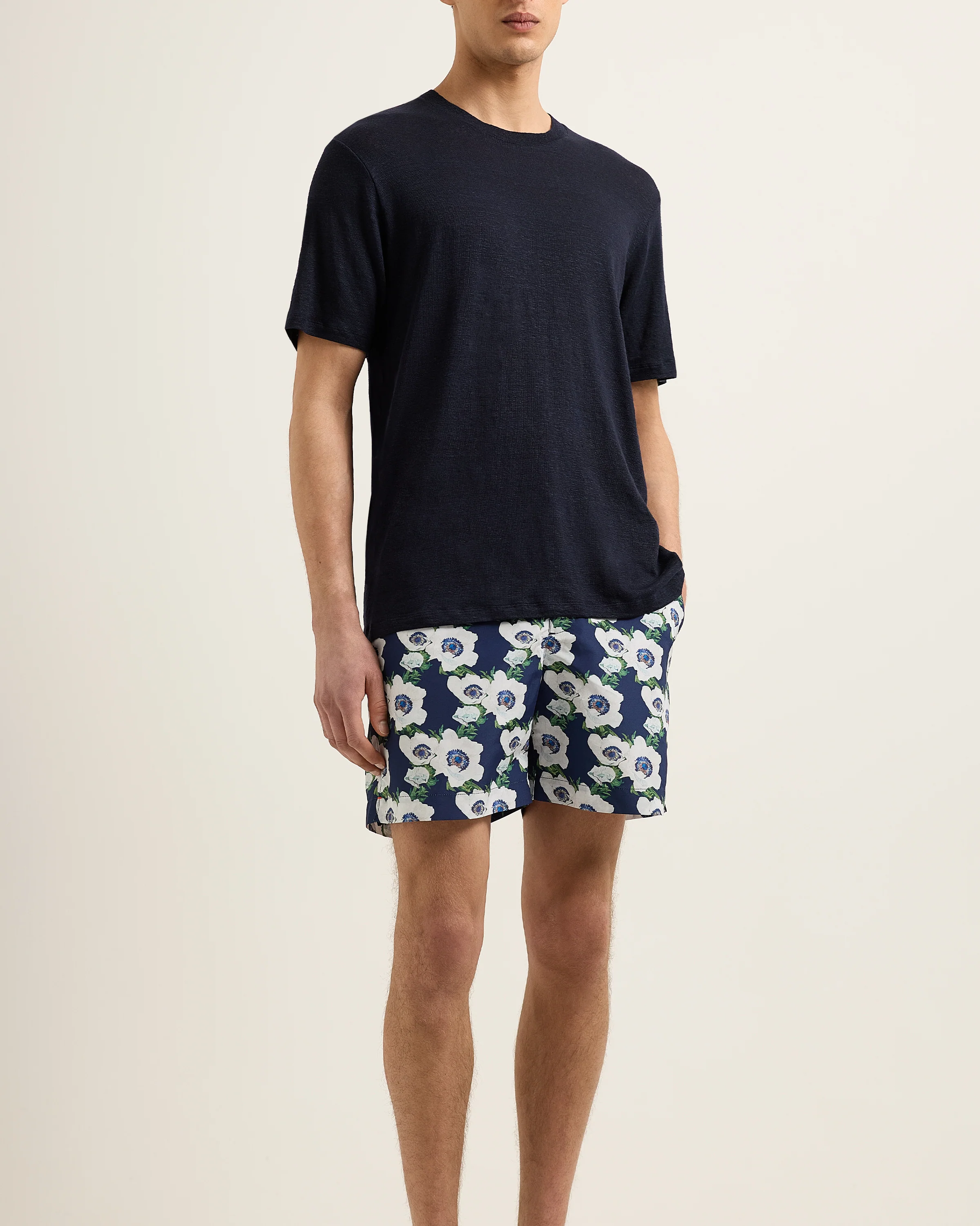 Ob Standard T Linen - Image 2