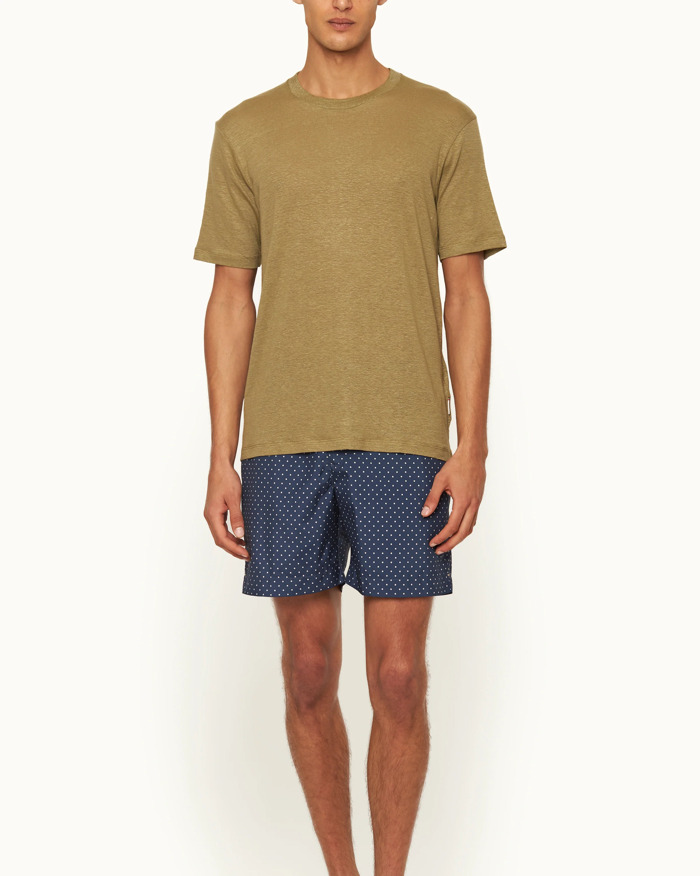 Ob Standard T Linen - Image 2