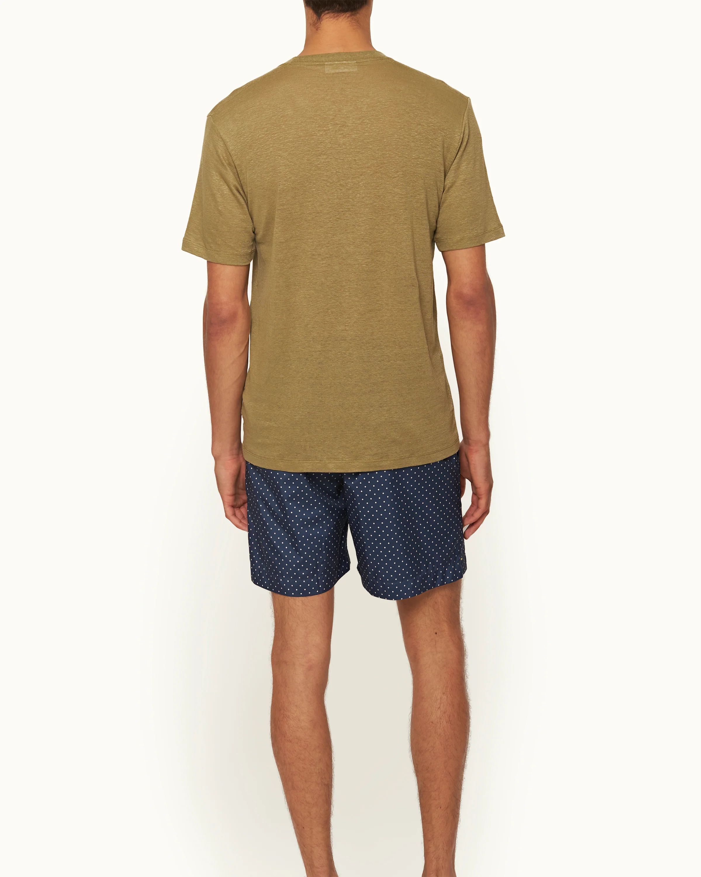 Ob Standard T Linen - Image 3