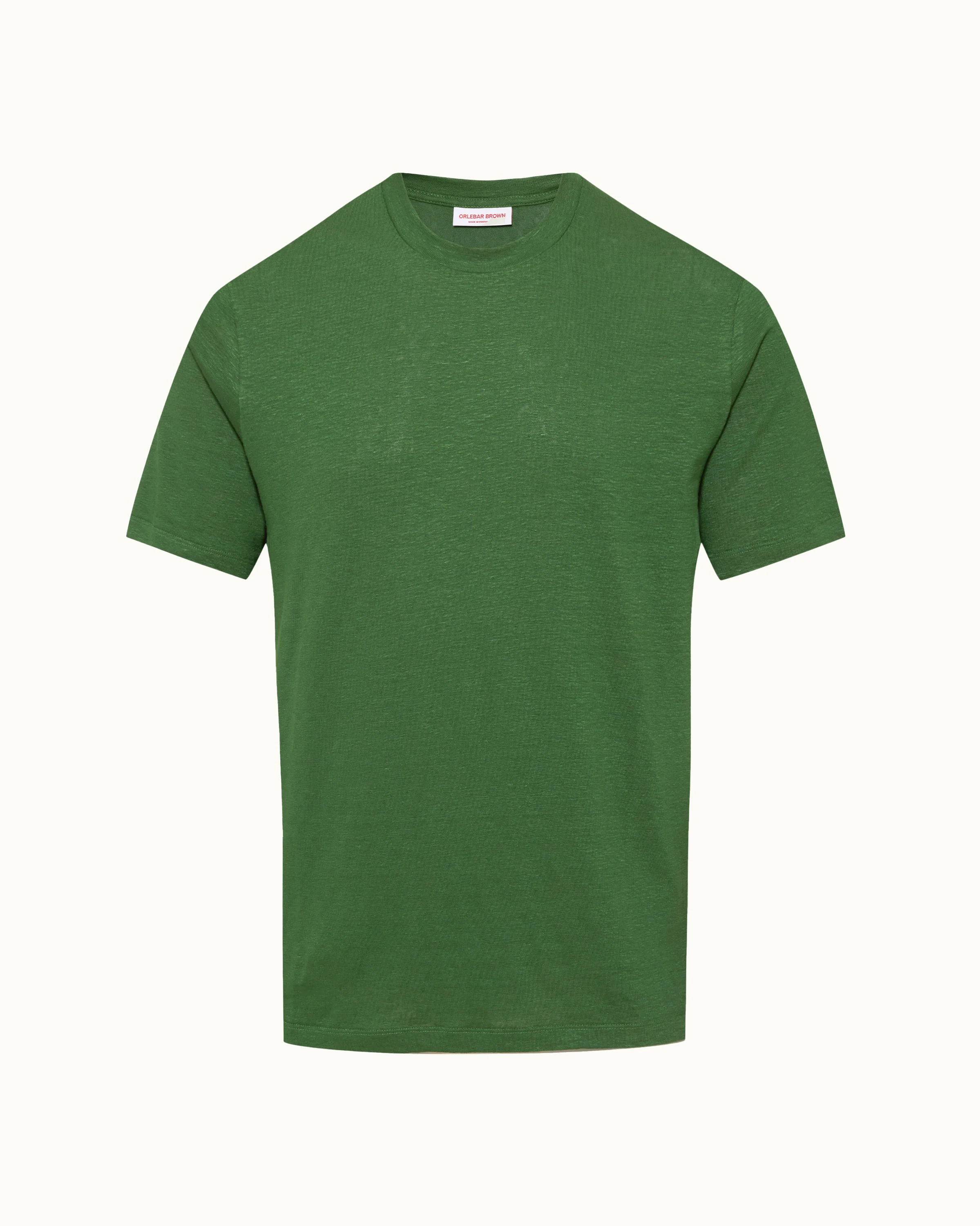 Ob Standard T Linen