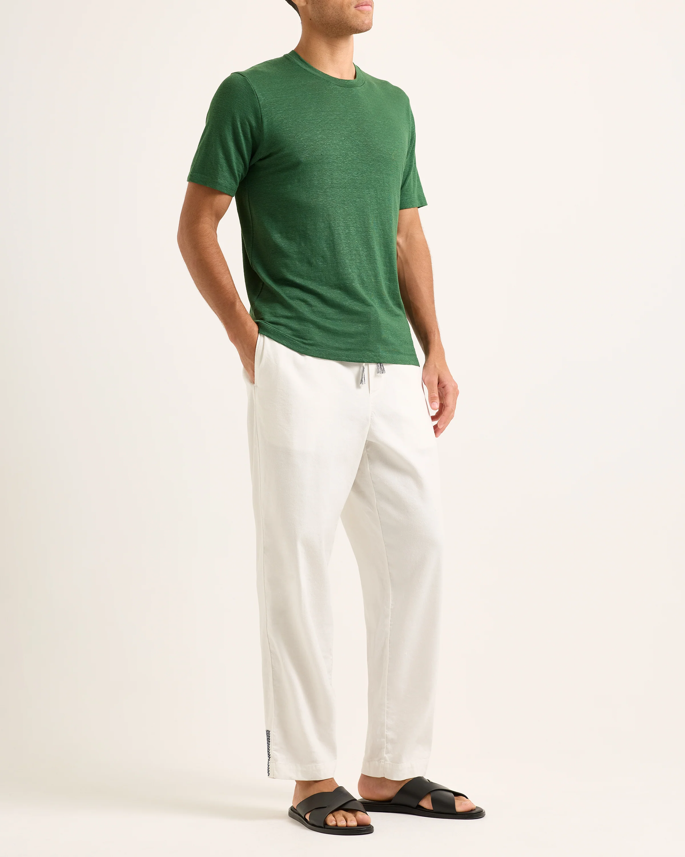 Ob Standard T Linen - Image 2