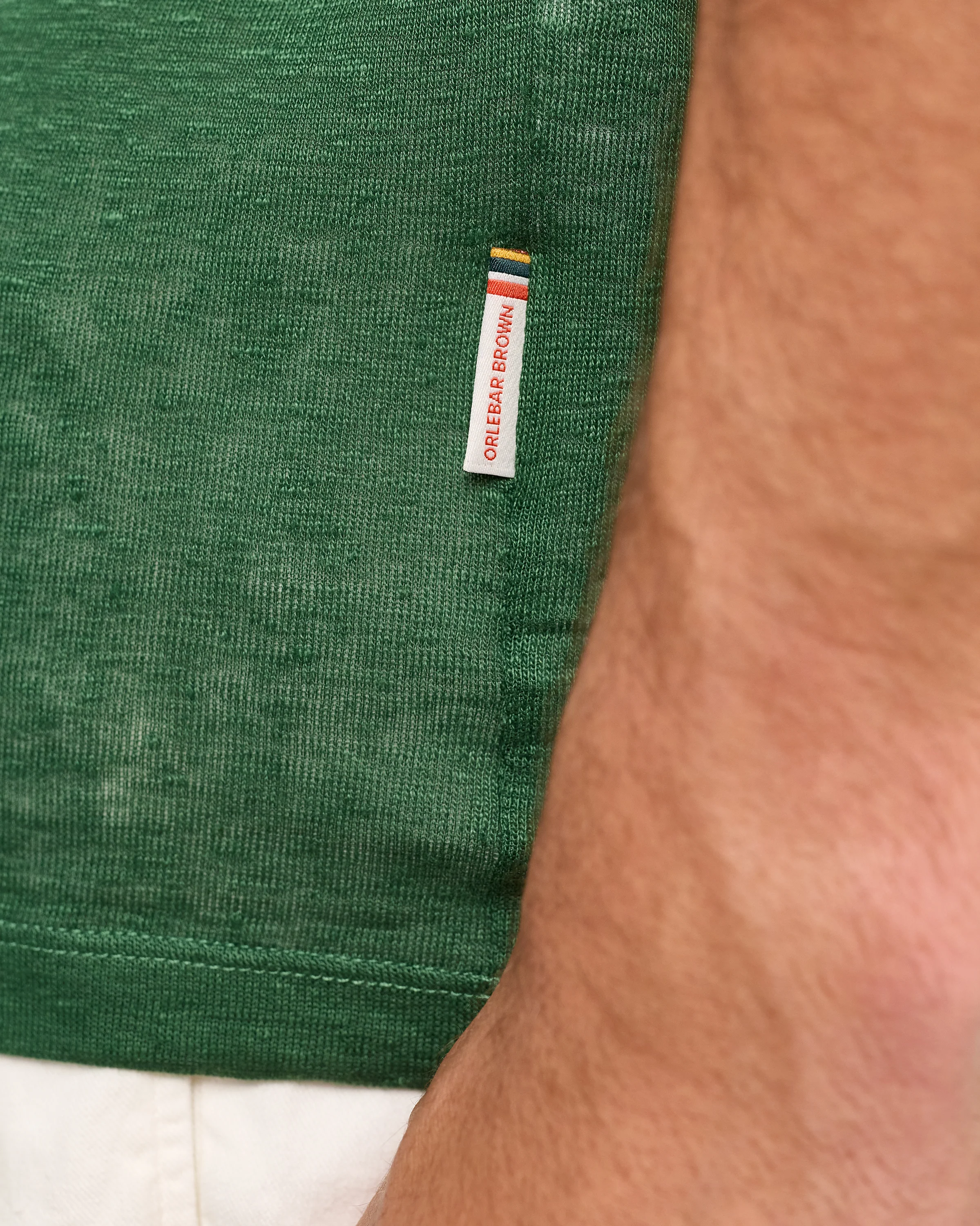 Ob Standard T Linen - Image 3