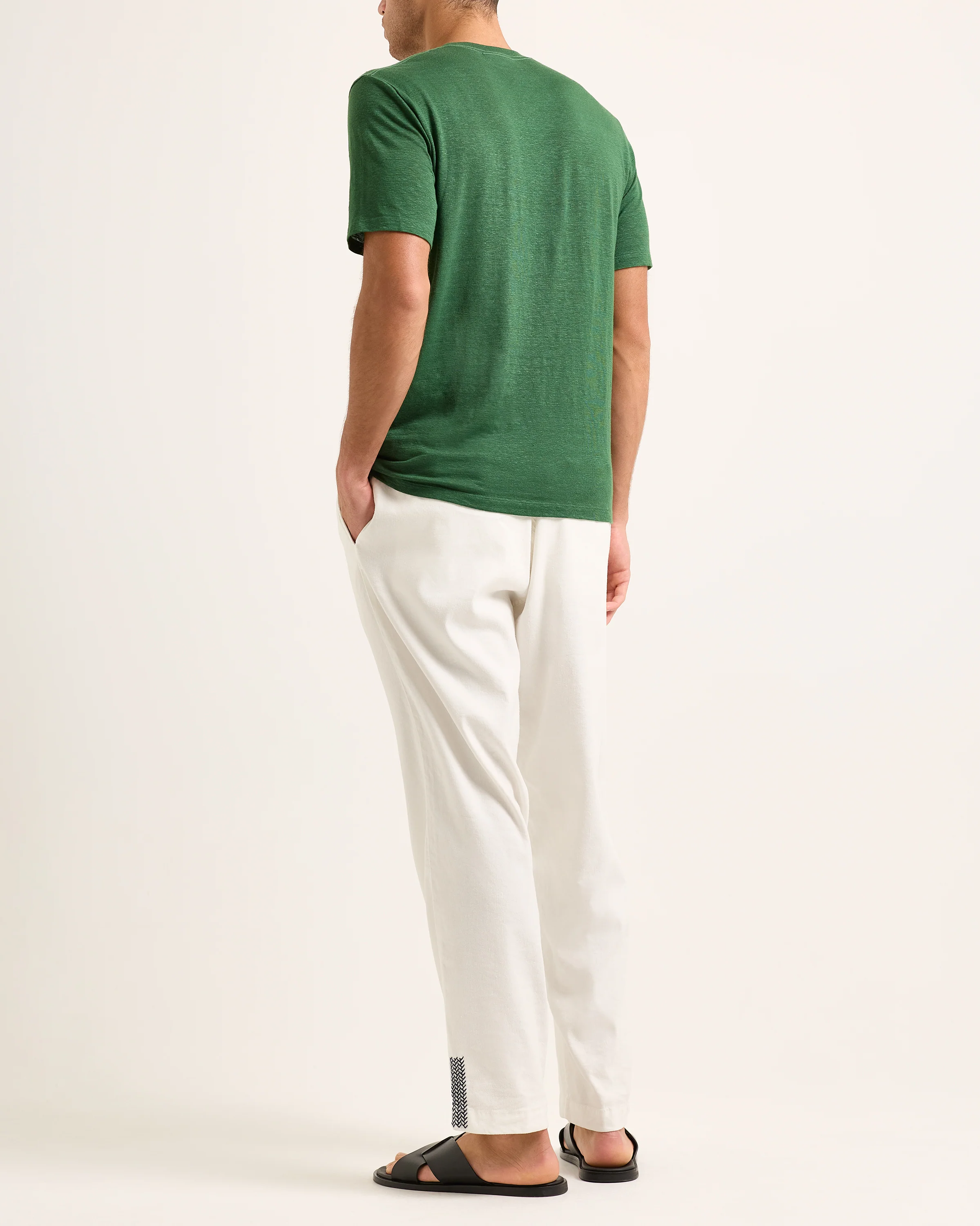 Ob Standard T Linen - Image 4