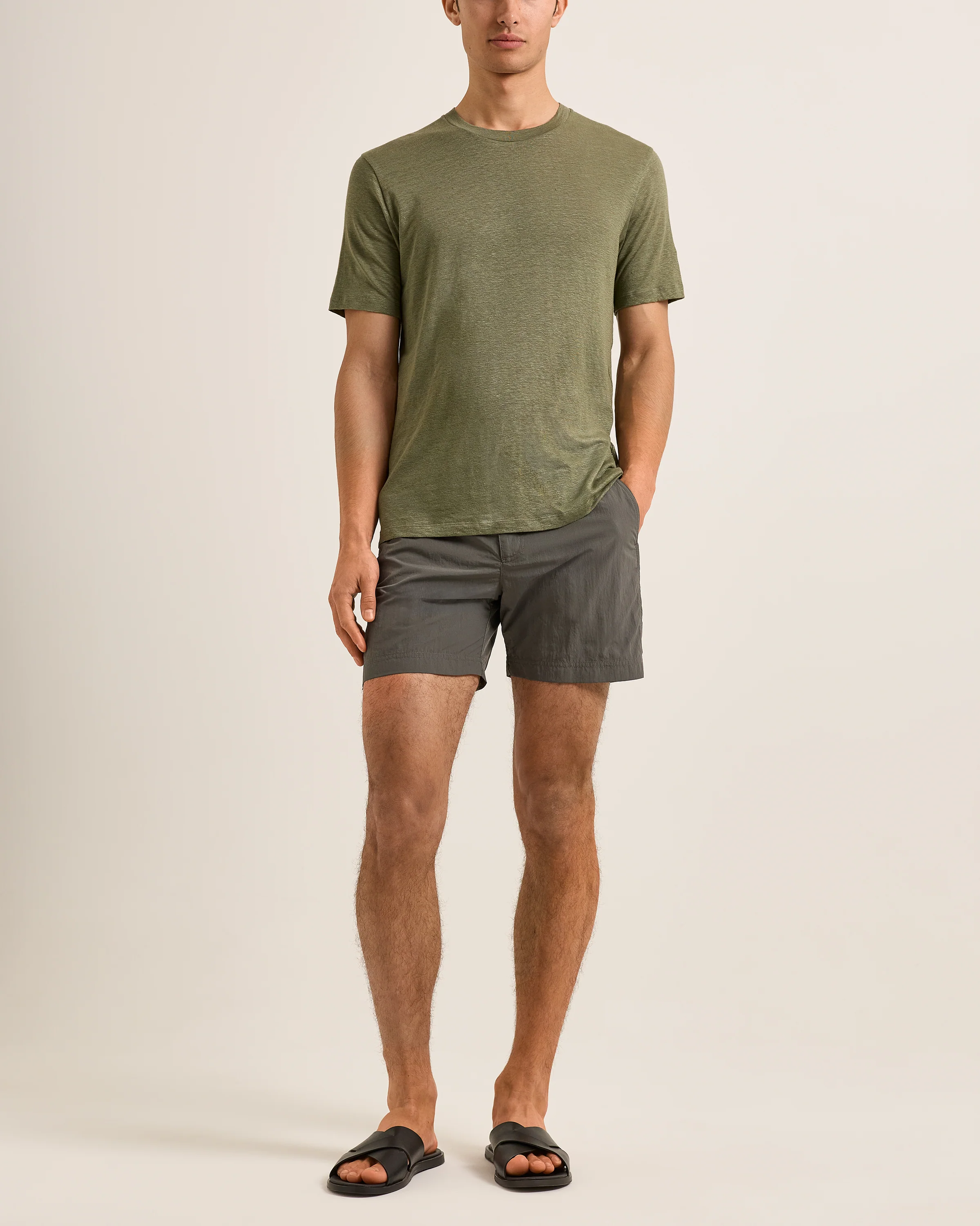 Ob Standard T Linen - Image 2