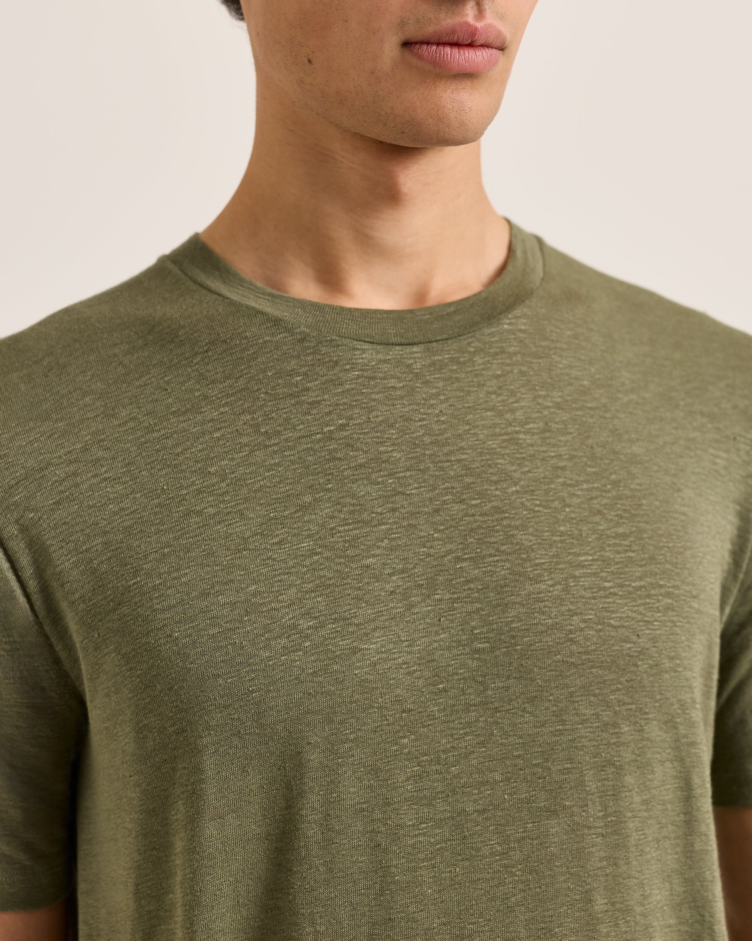 Ob Standard T Linen - Image 3