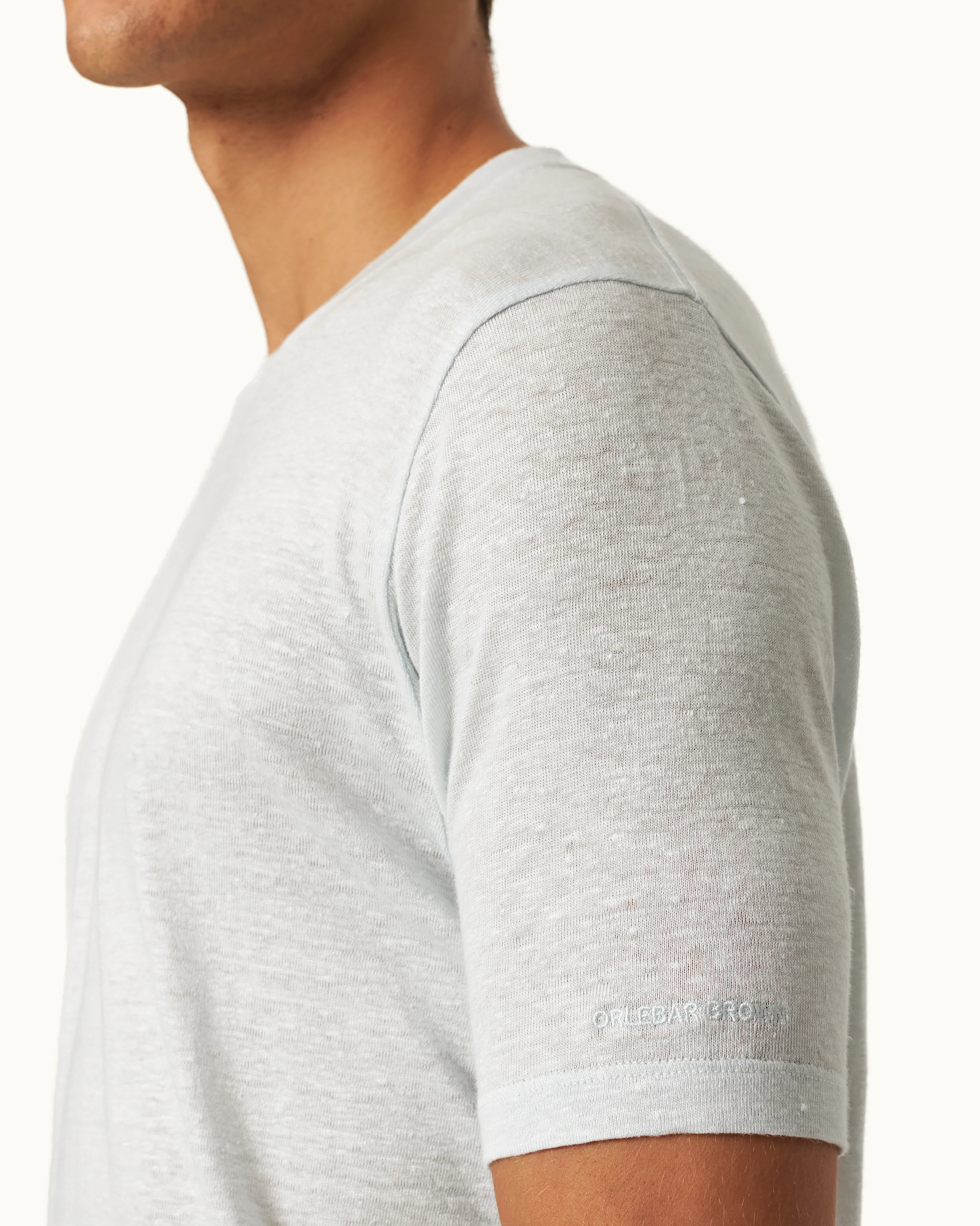 Ob Standard T Linen - Image 2