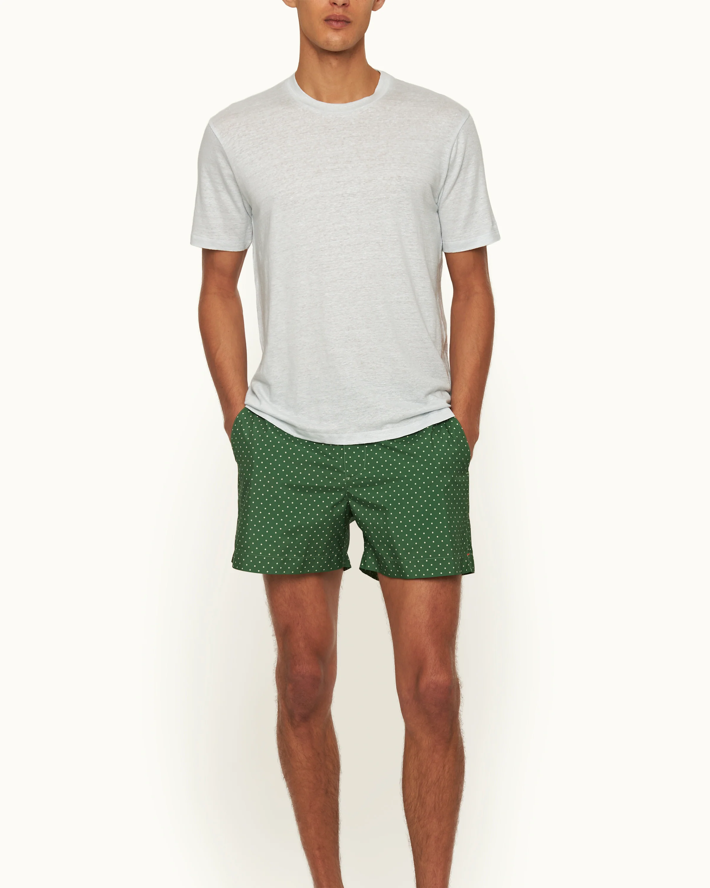 Ob Standard T Linen - Image 3