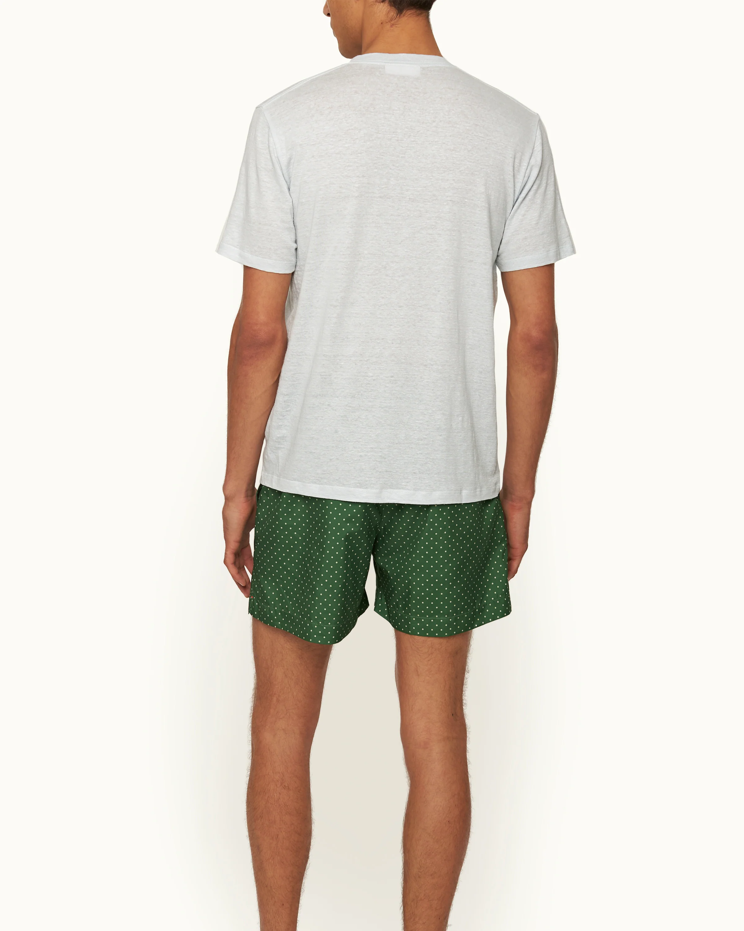 Ob Standard T Linen - Image 4