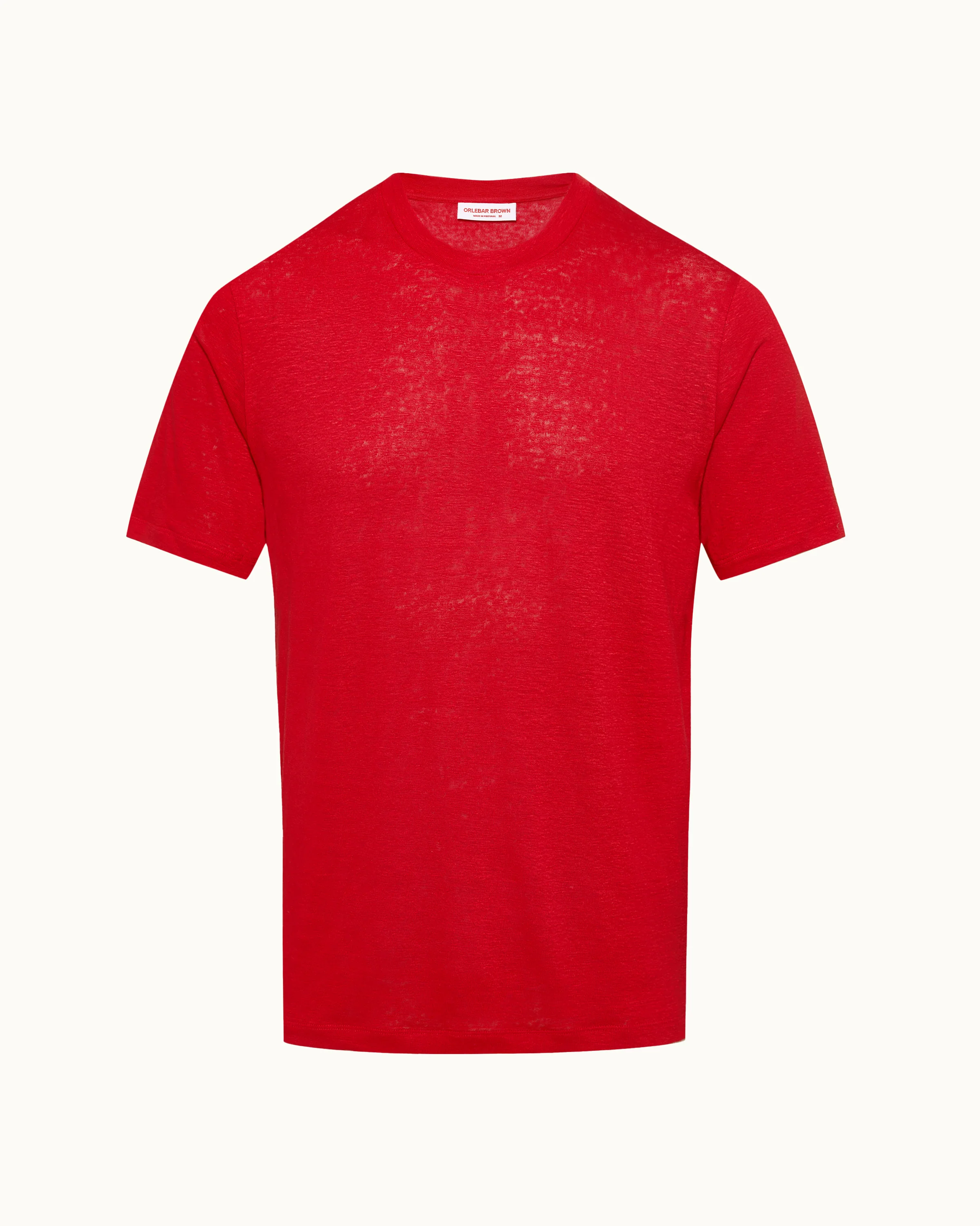 Ob Standard T Linen