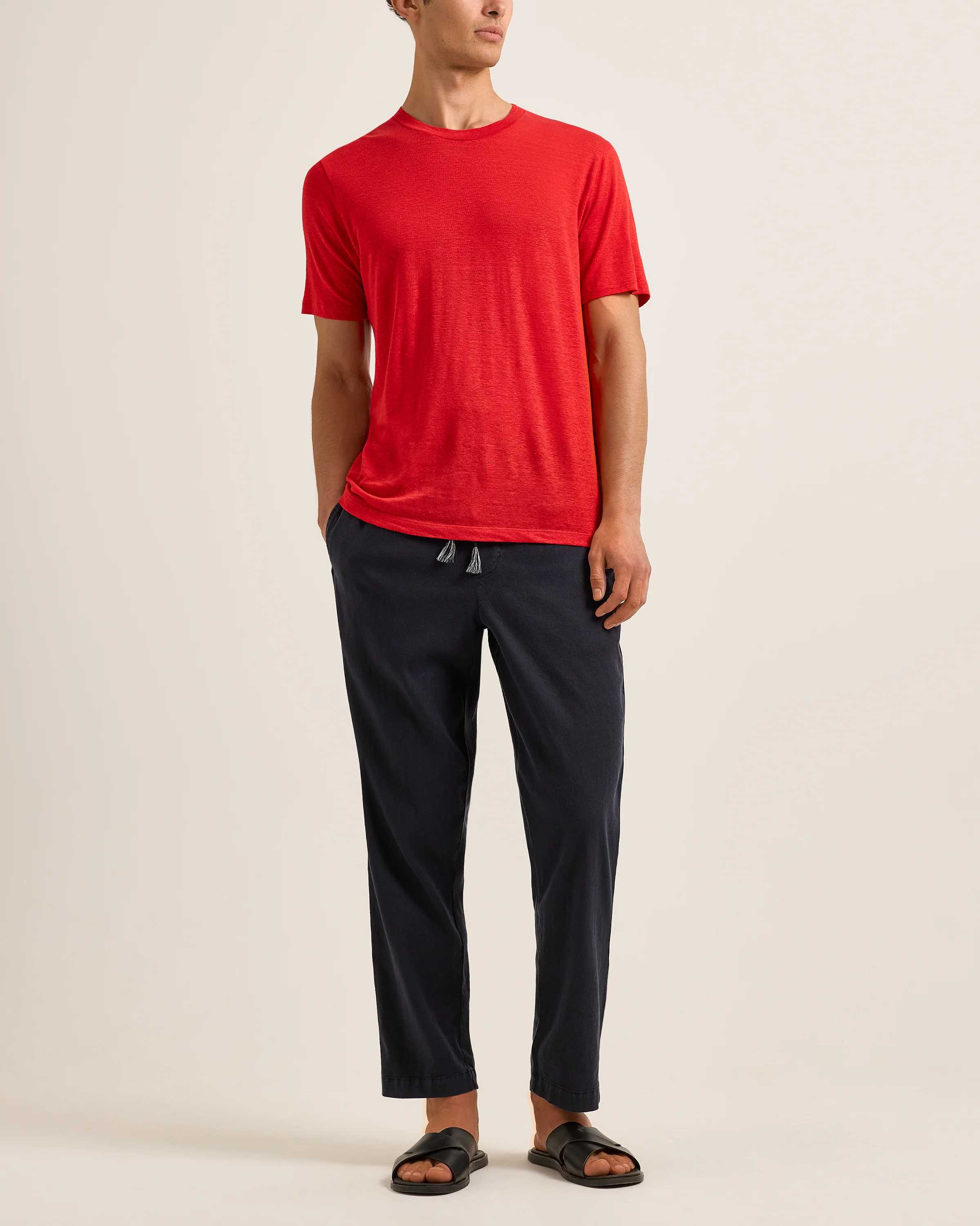 Ob Standard T Linen - Image 2