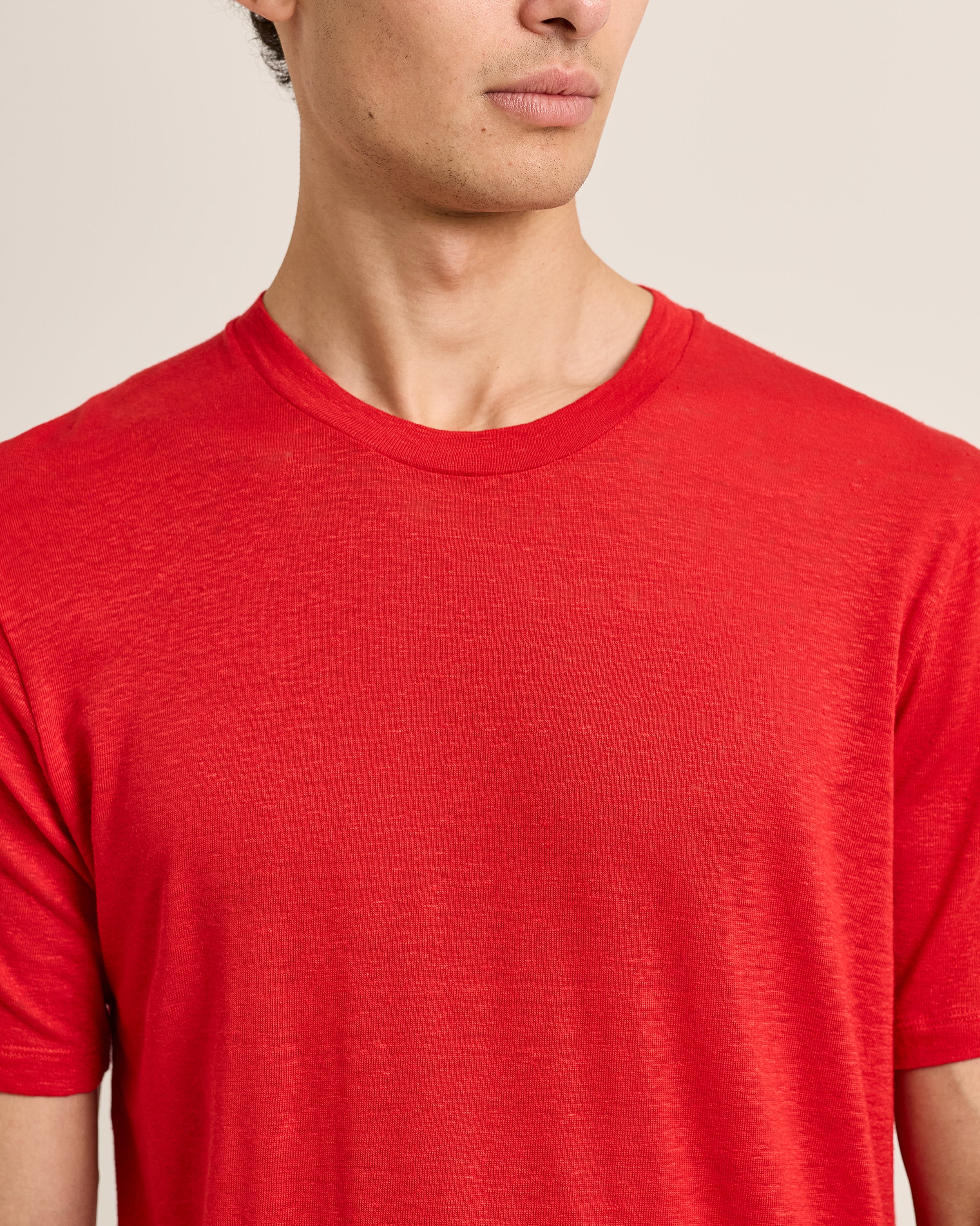 Ob Standard T Linen - Image 3