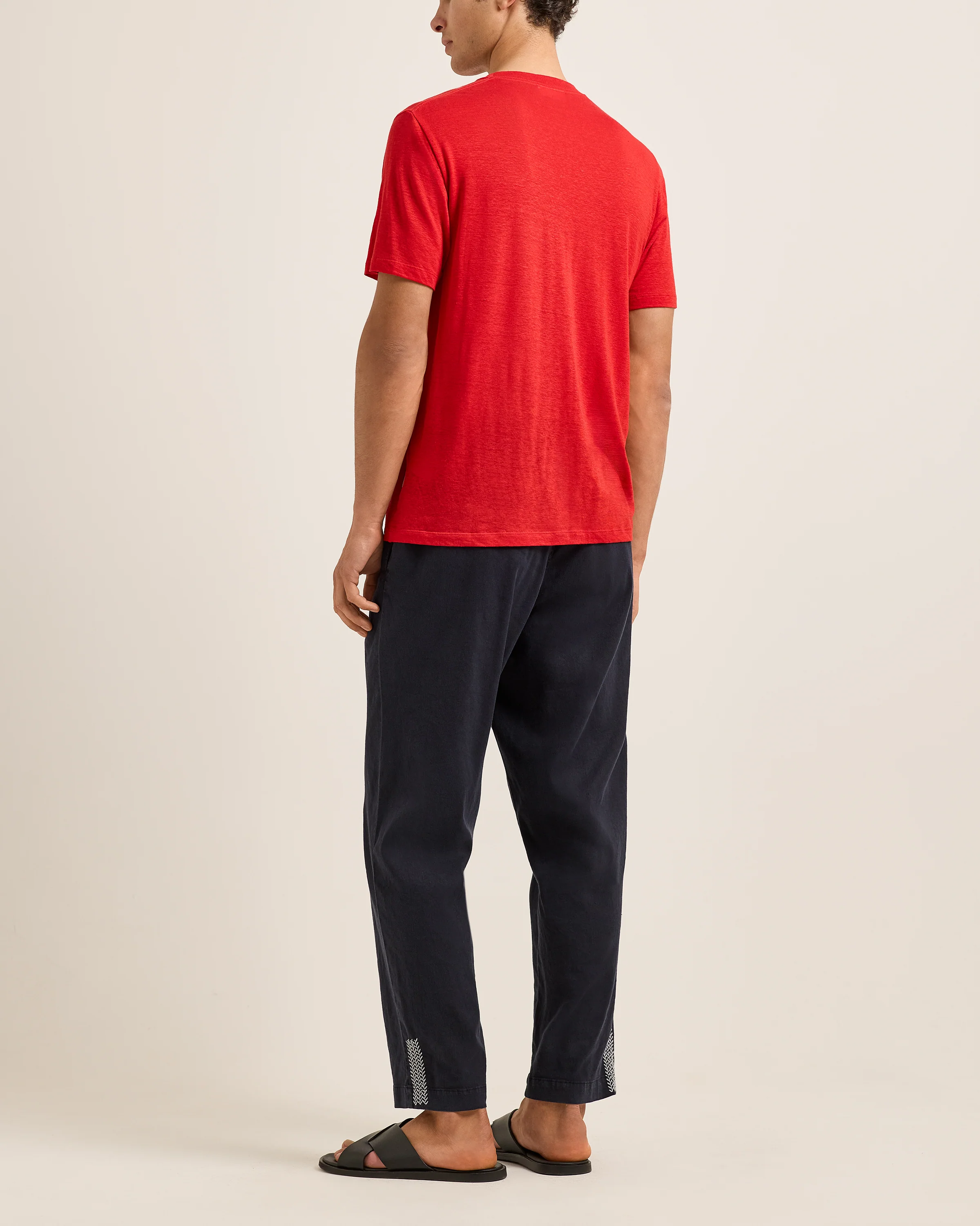 Ob Standard T Linen - Image 4