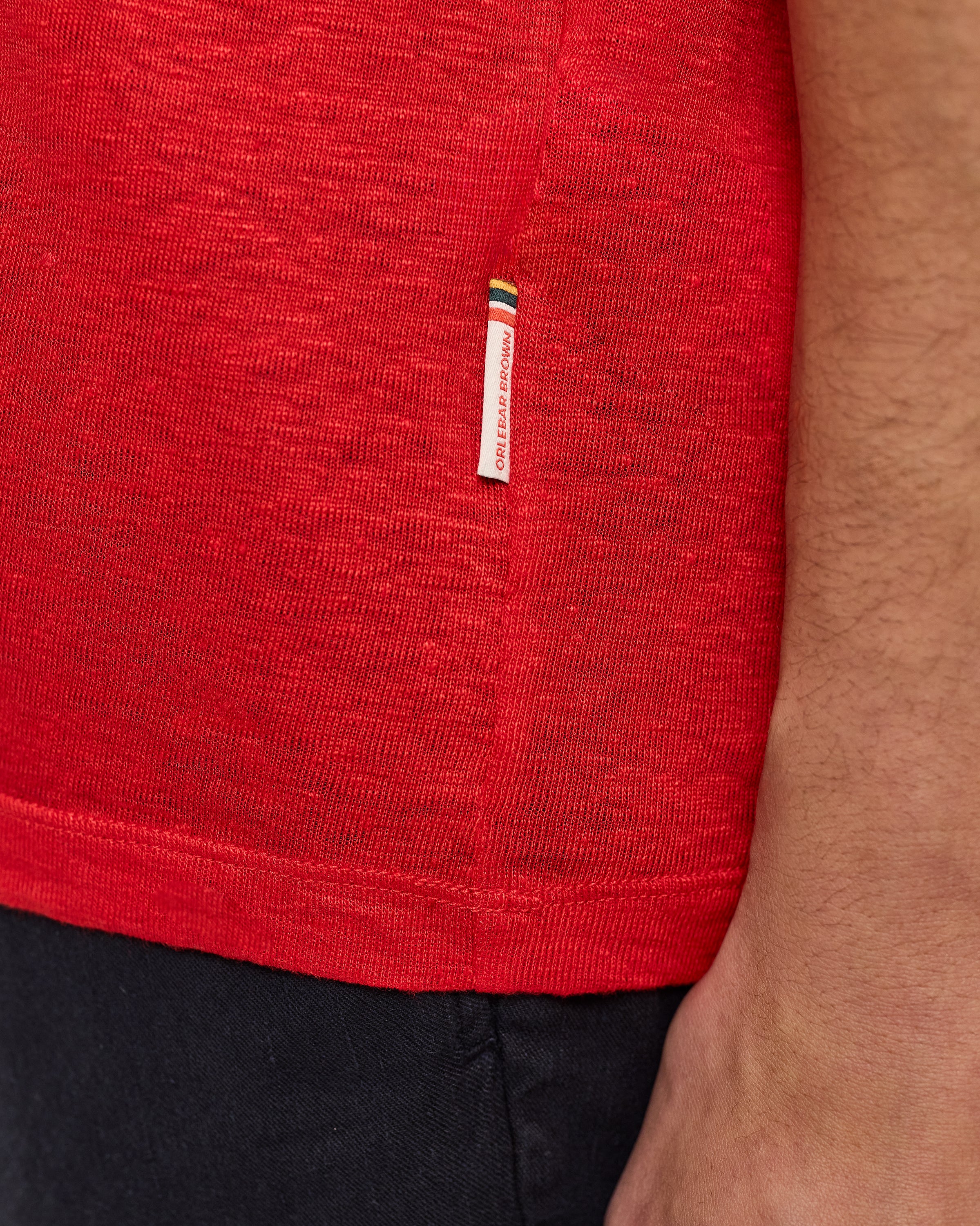 Ob Standard T Linen - Image 5