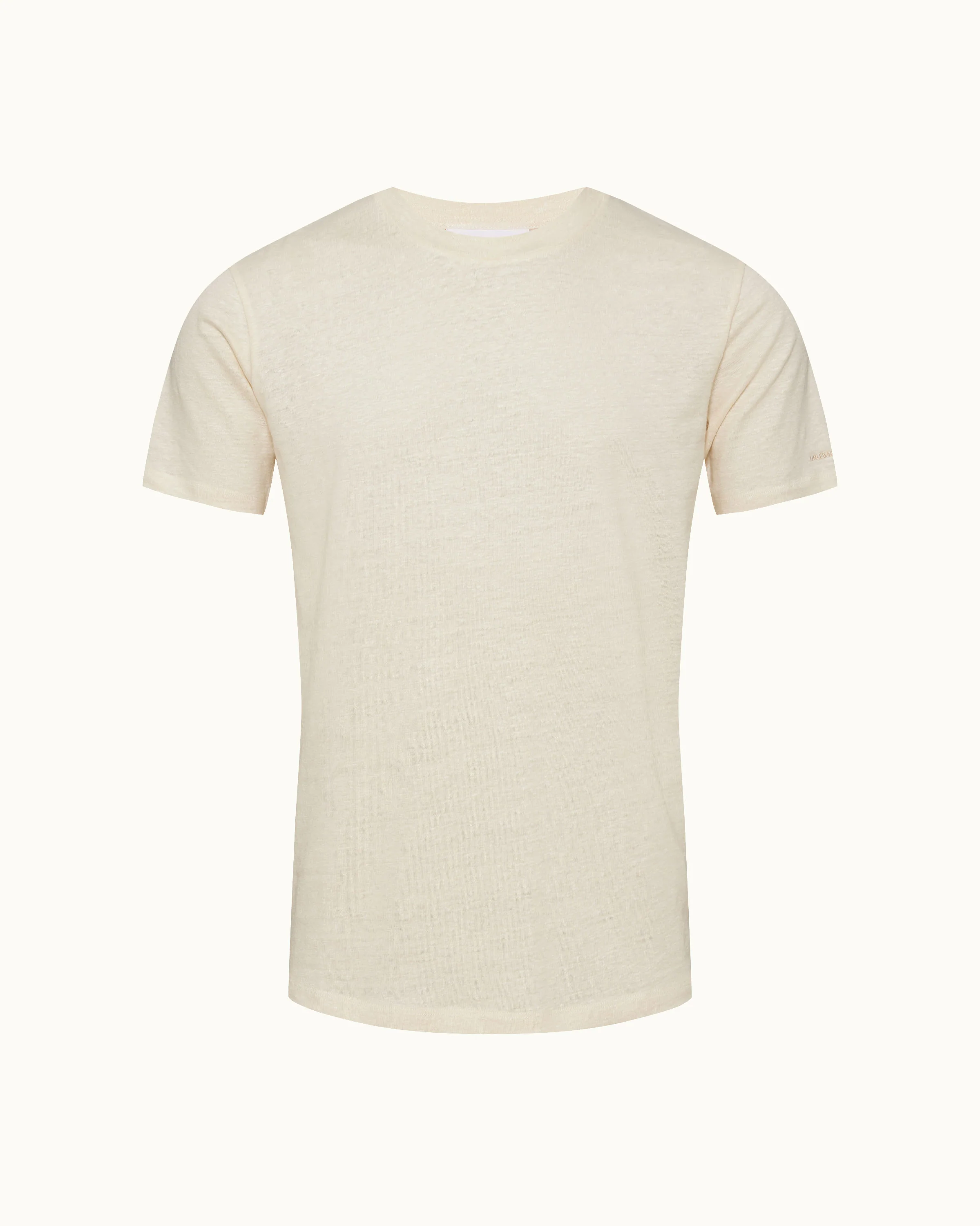Ob Standard T Linen