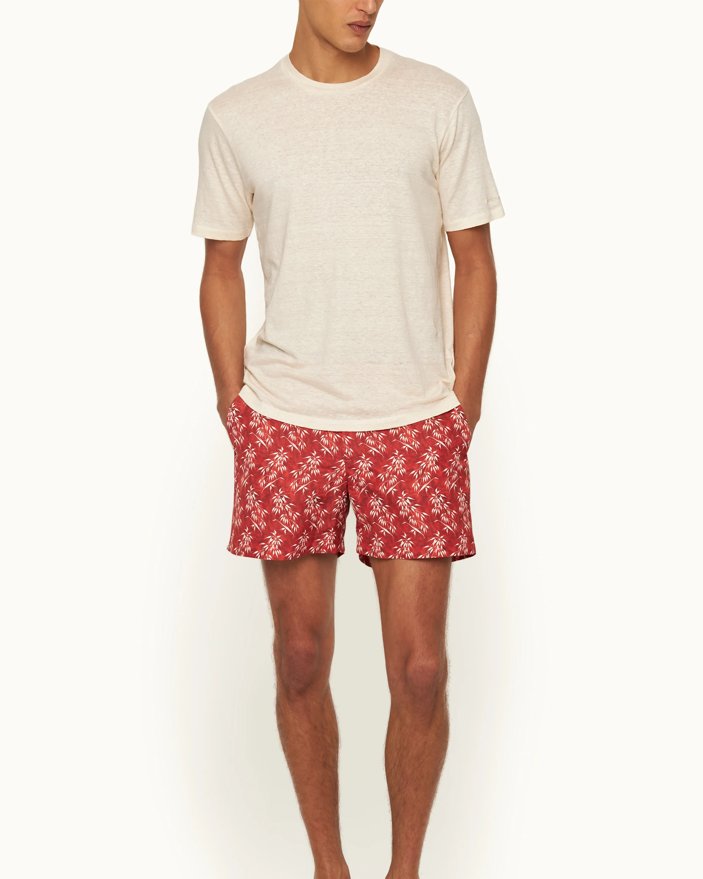 Ob Standard T Linen - Image 2