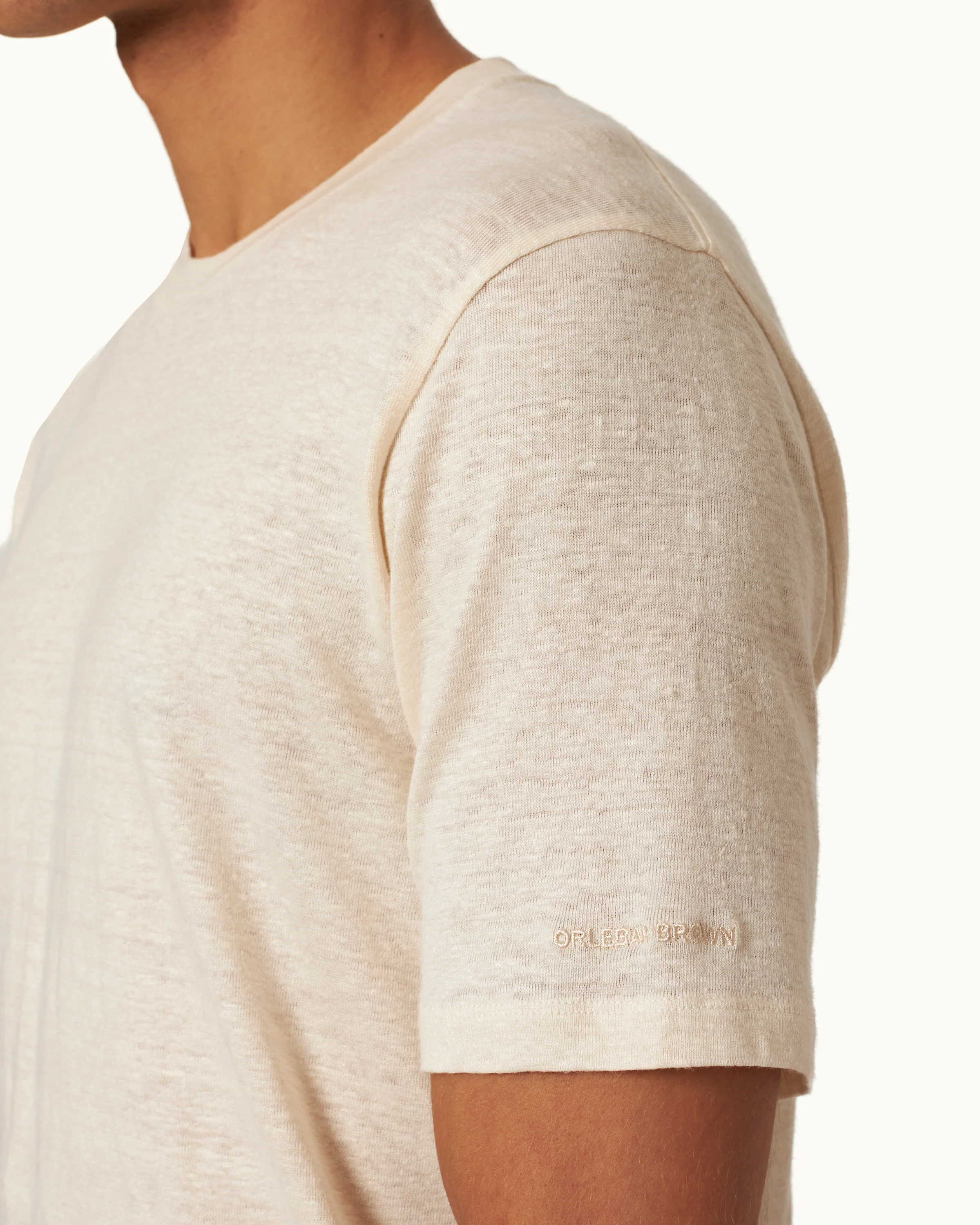 Ob Standard T Linen - Image 3