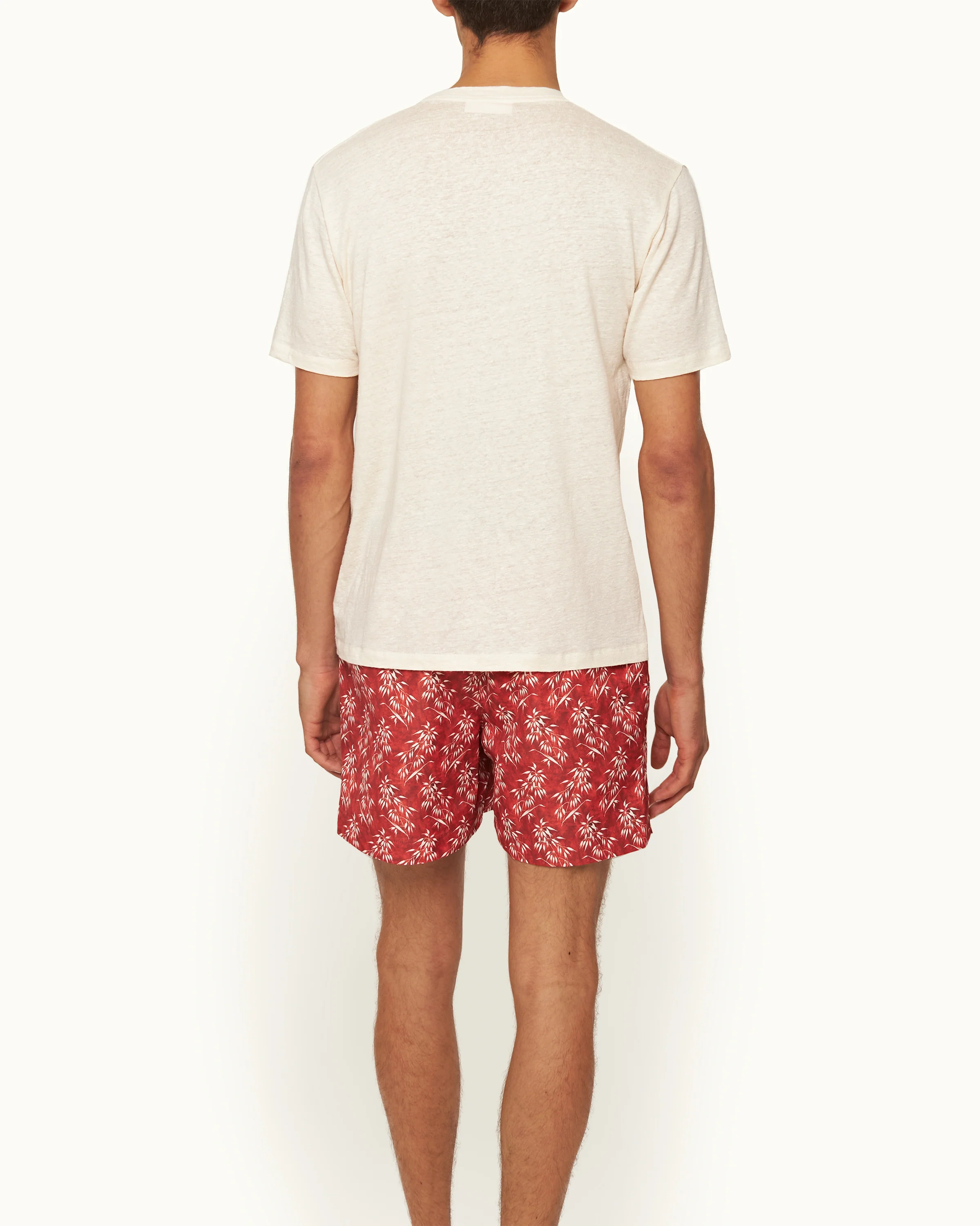 Ob Standard T Linen - Image 4