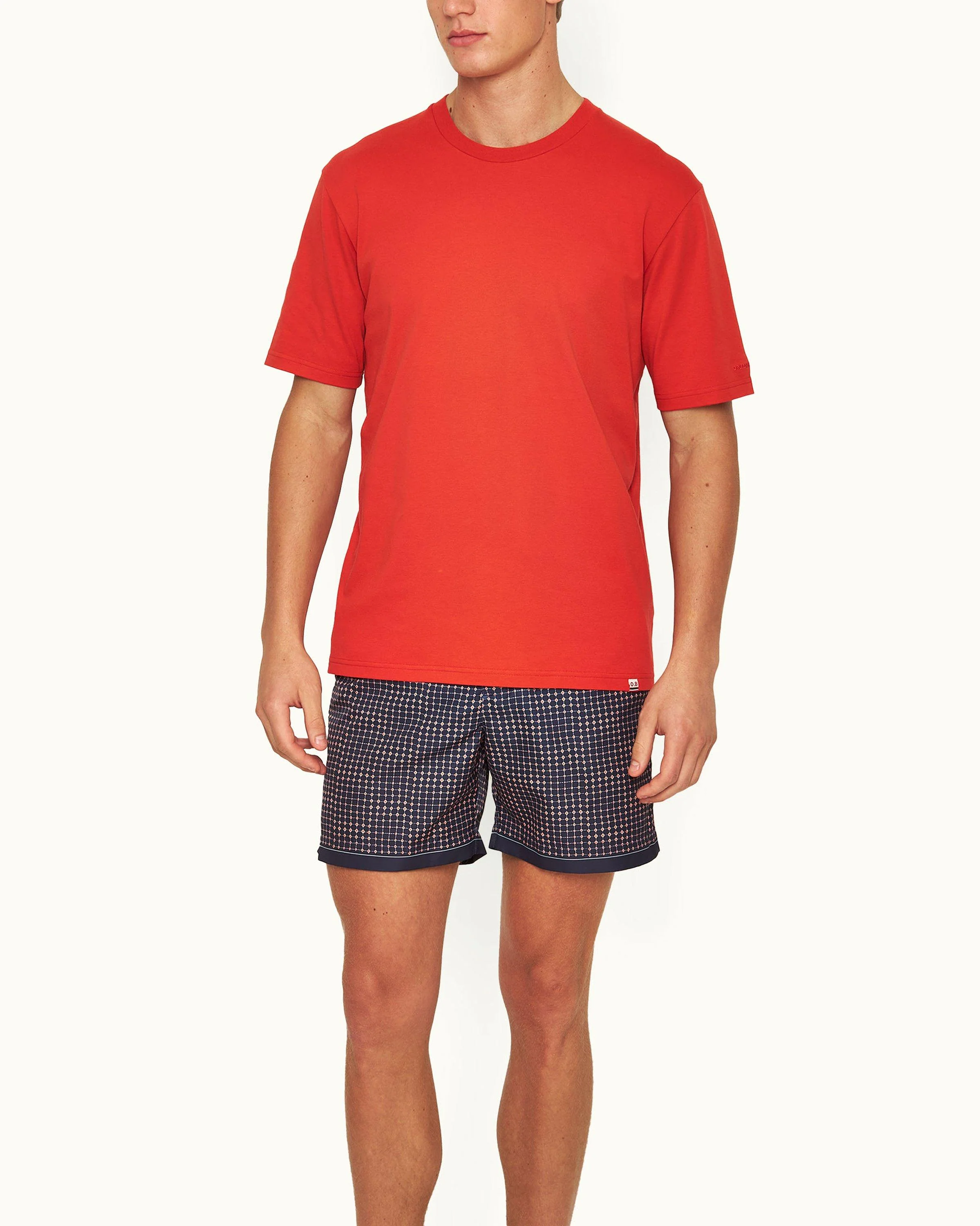 Ob Standard T - Image 2