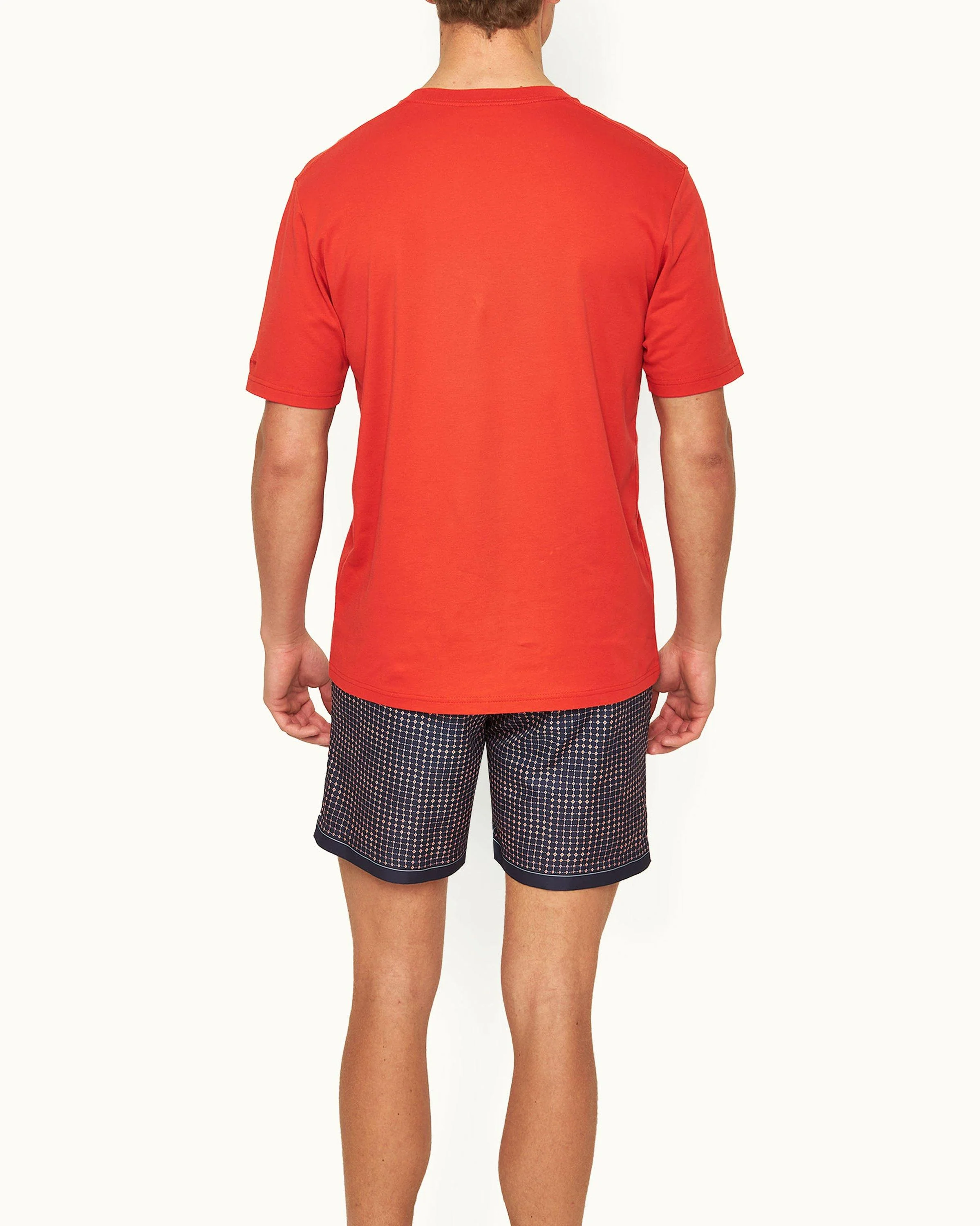 Ob Standard T - Image 3