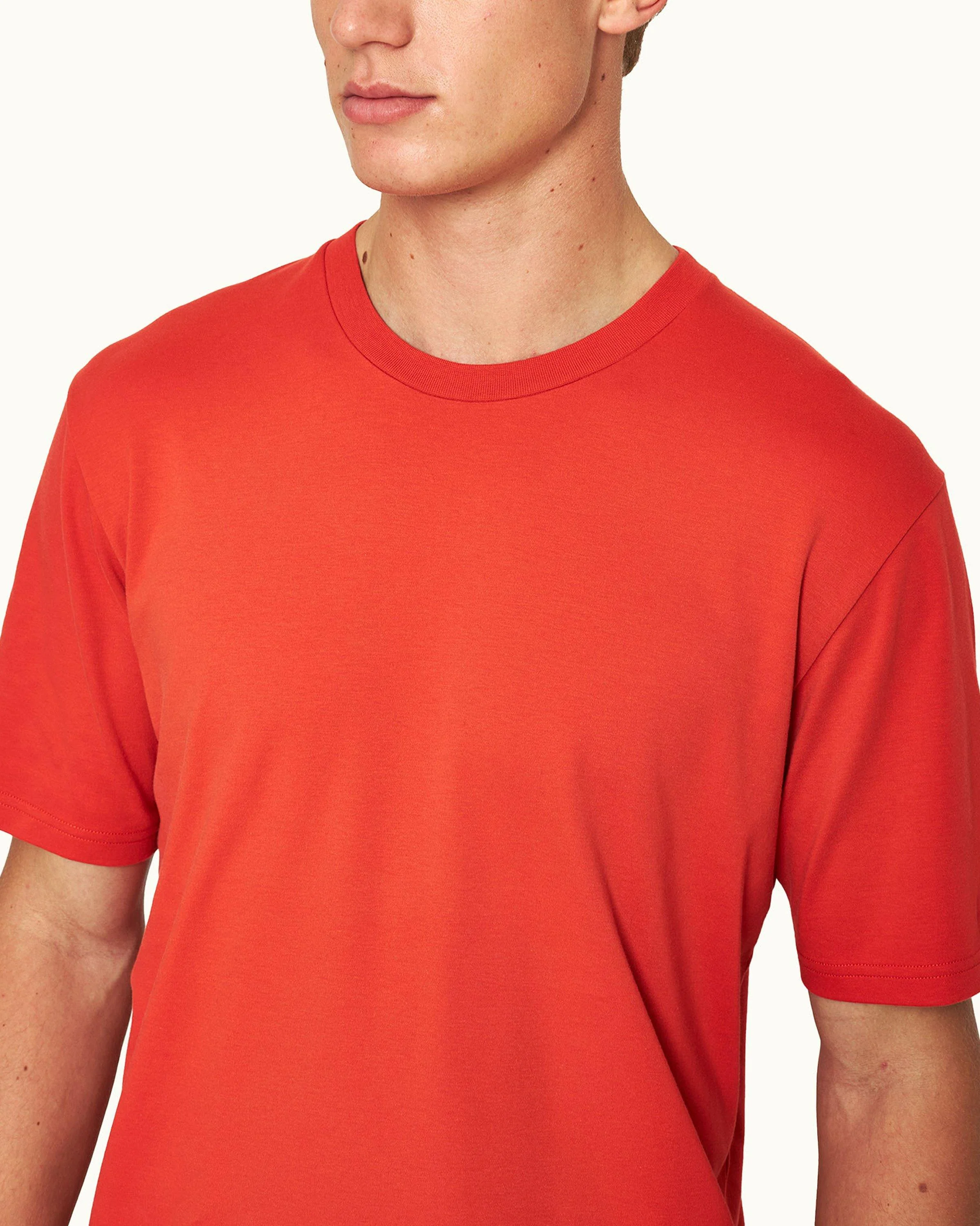 Ob Standard T - Image 4