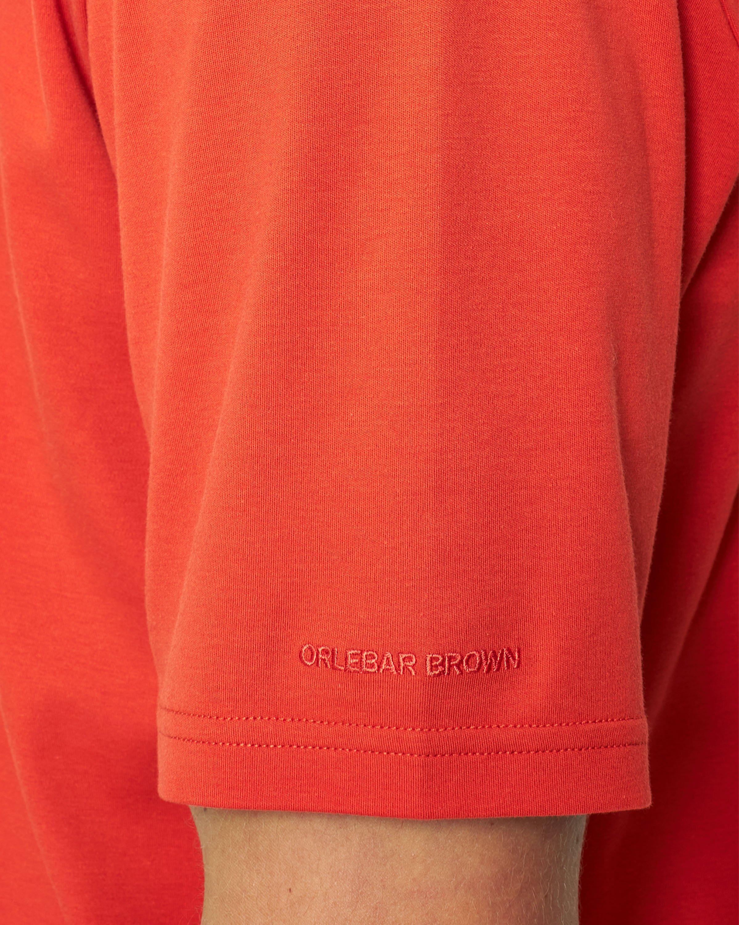 Ob Standard T - Image 6