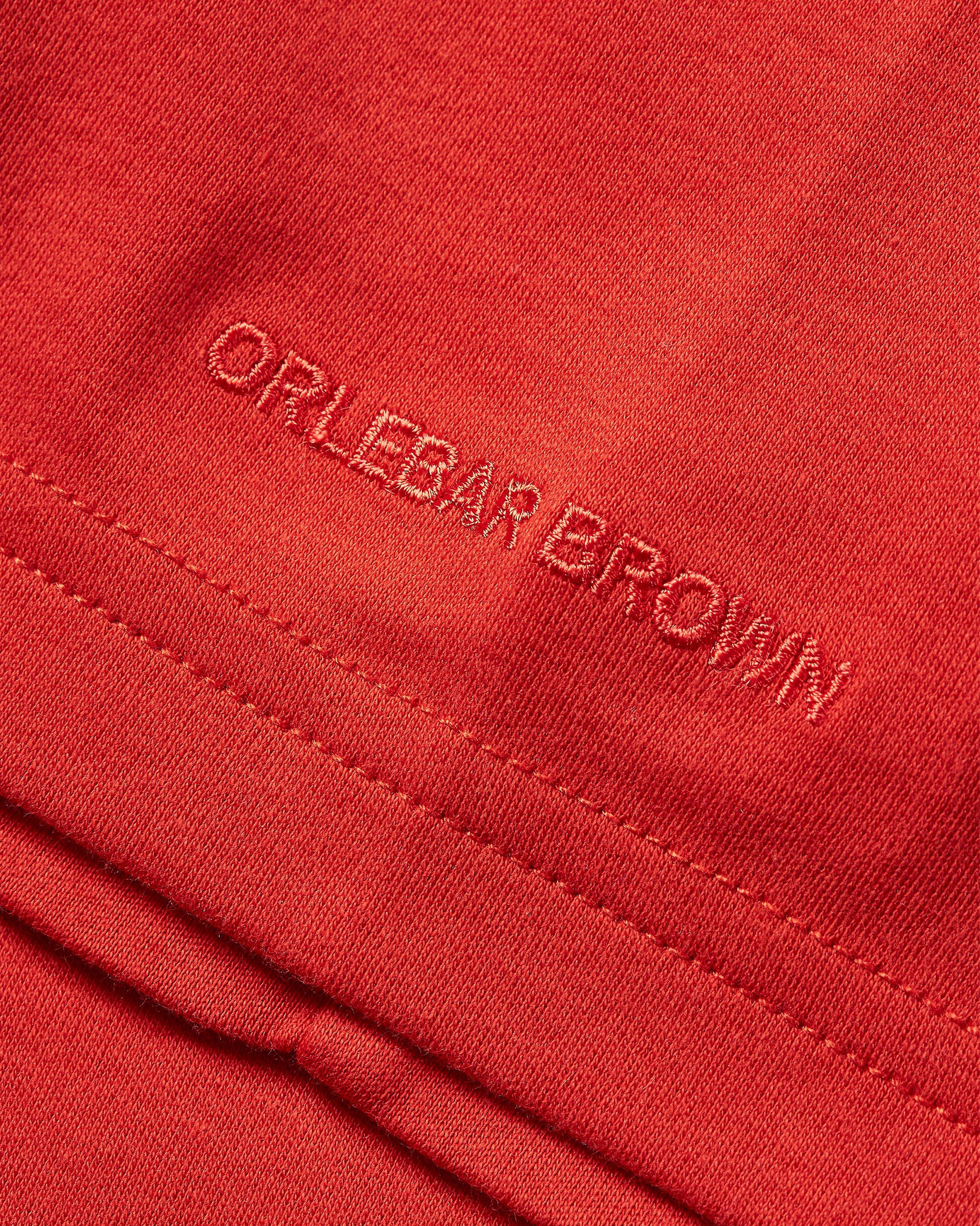 Ob Standard T - Image 7