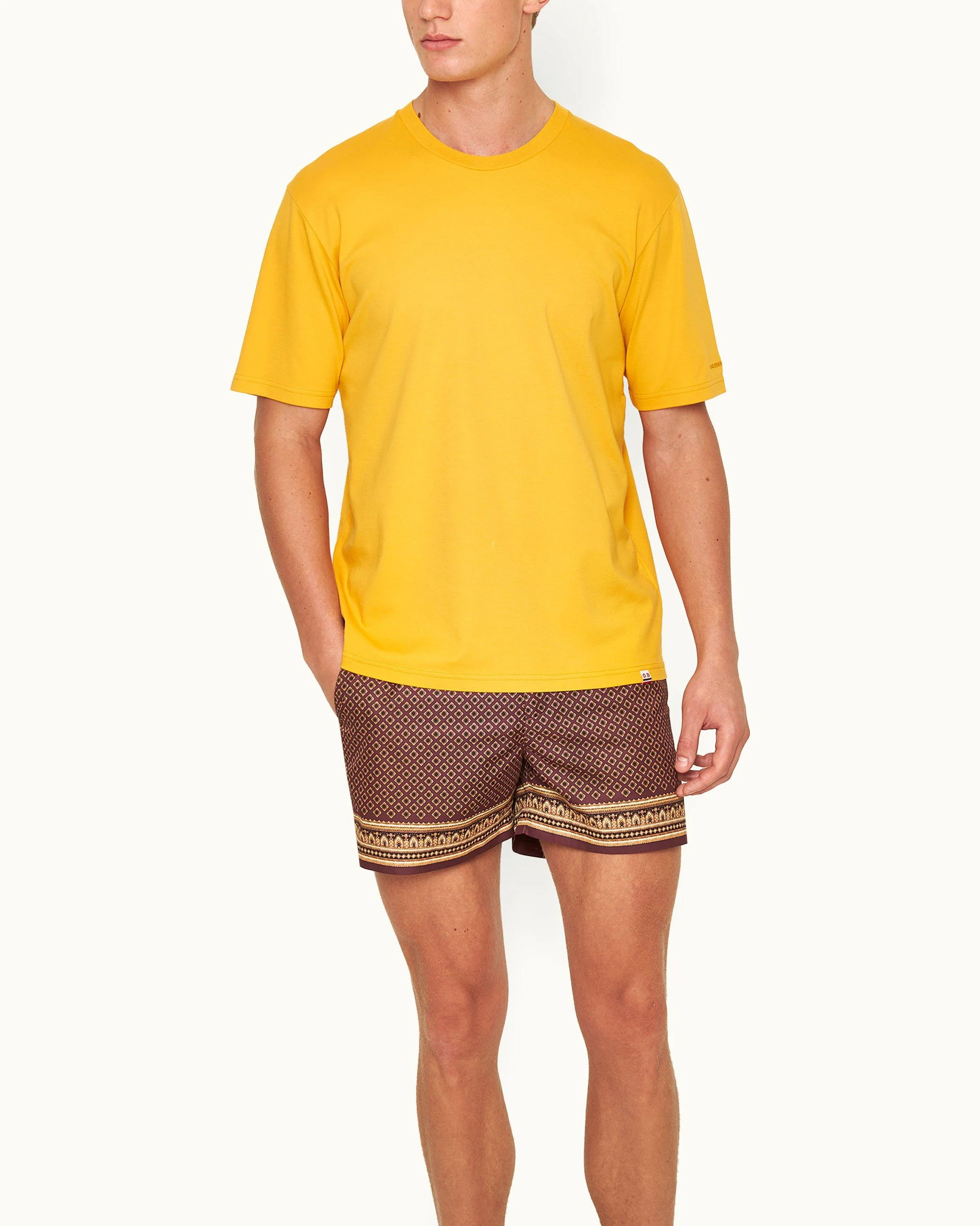 Ob Standard T - Image 2